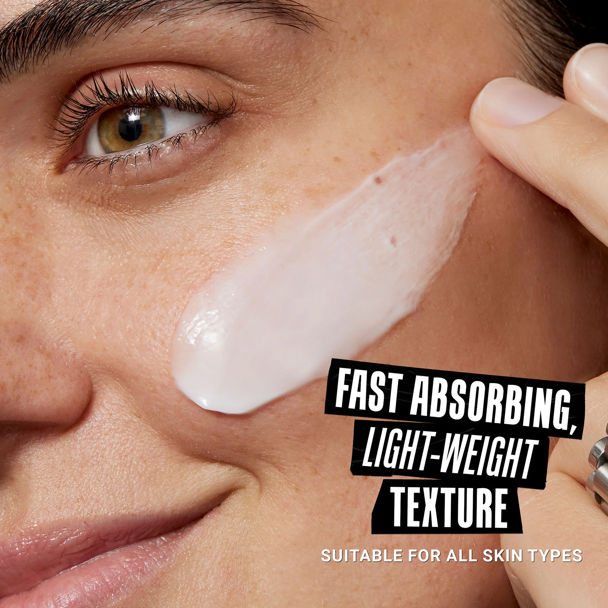 Ultra Facial Cream - Image 4