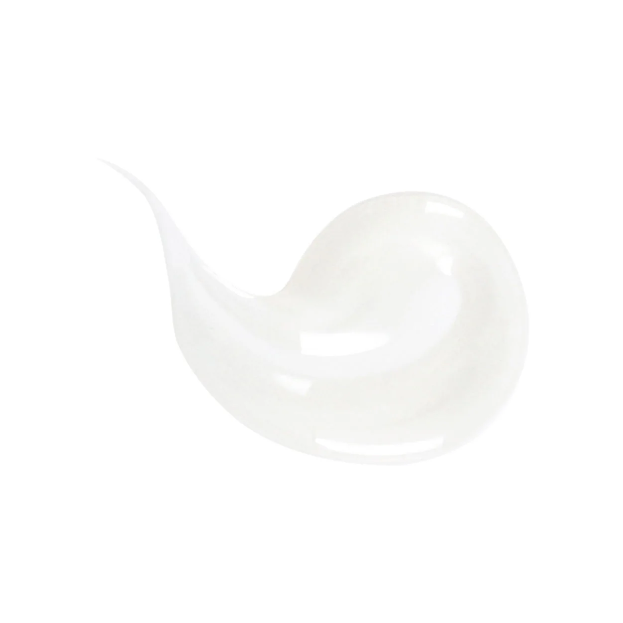 Ultra Facial Cleanser - Image 2