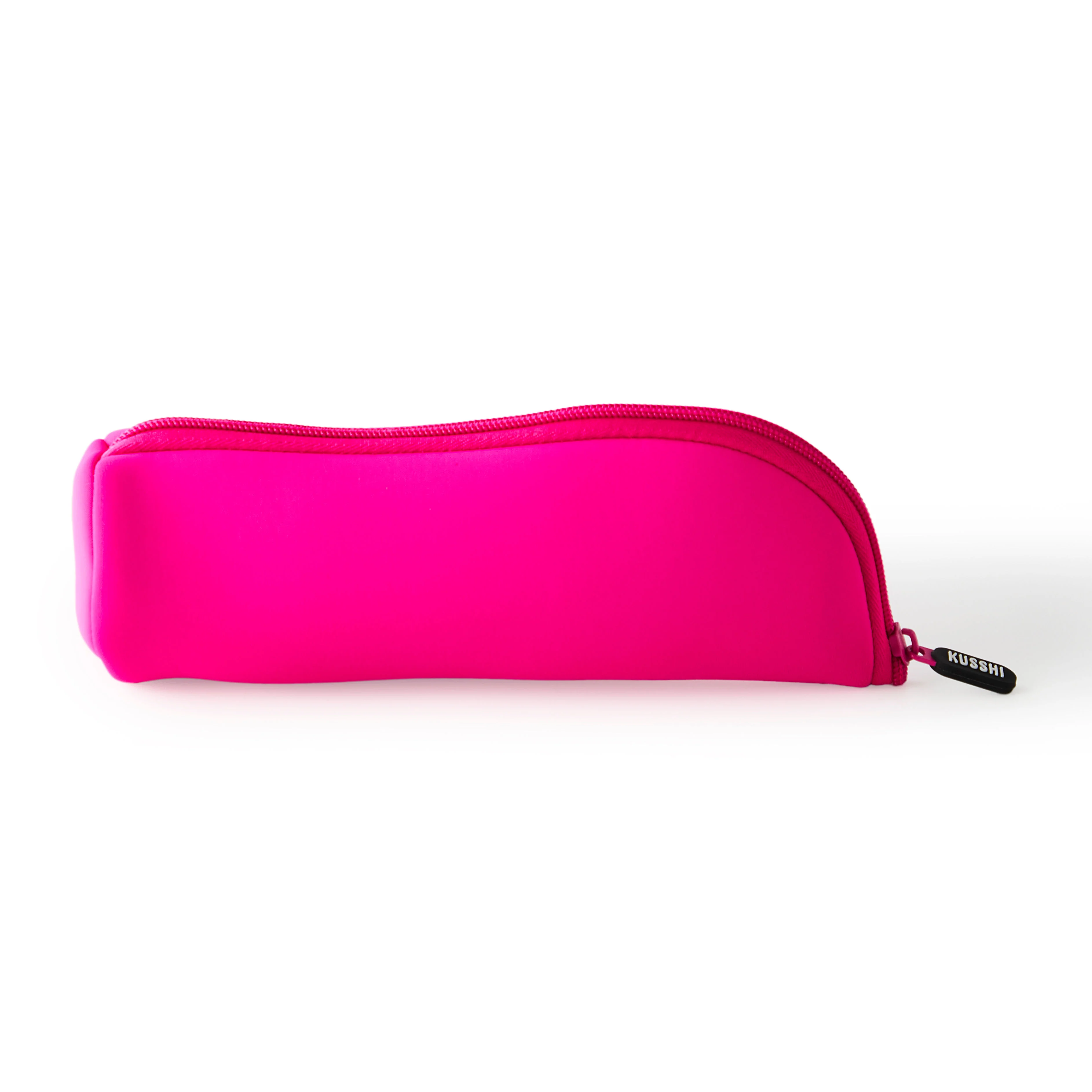 Jumbo Pink Bottle Protector - Image 4