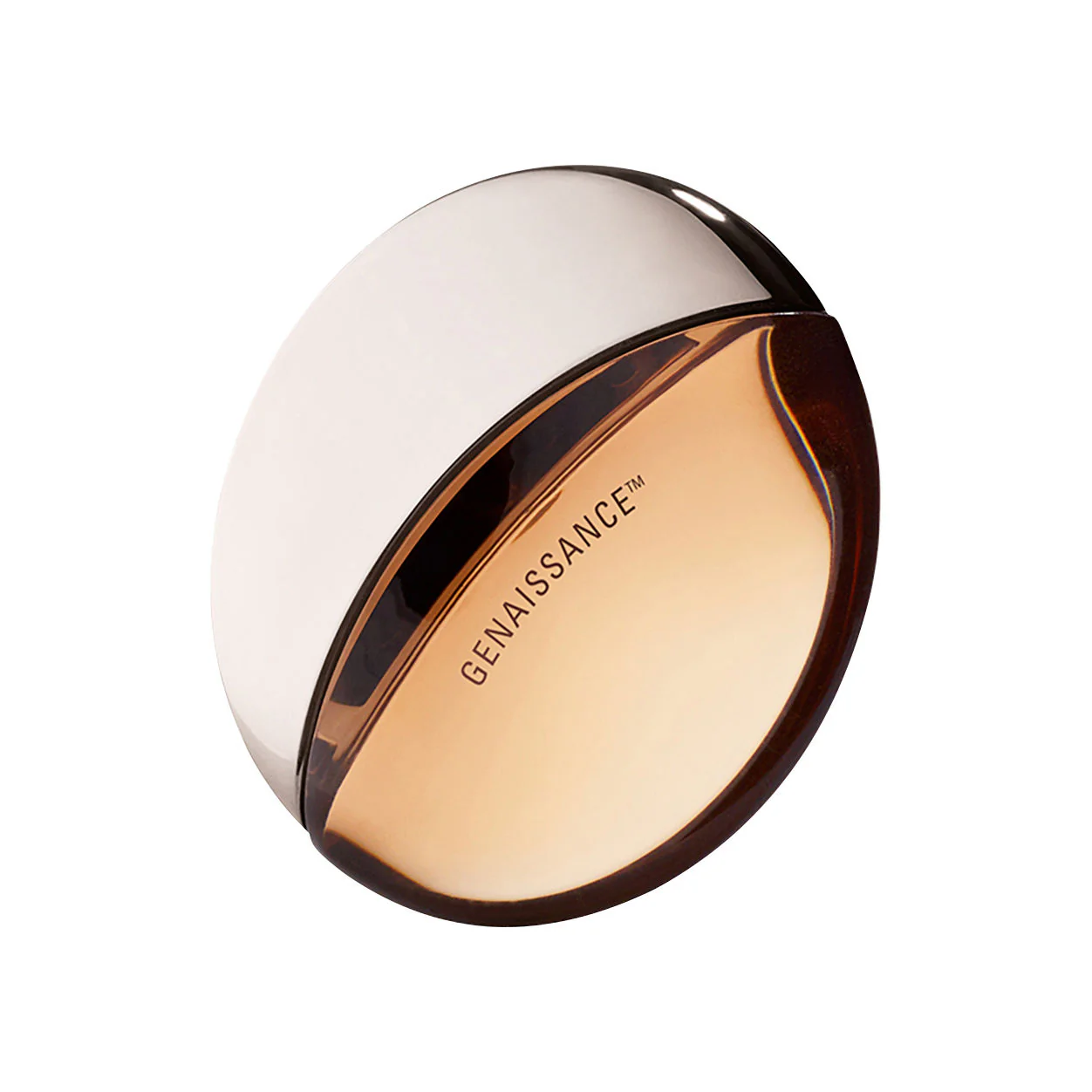 Genaissance de la Mer The Concentrated Night Balm - Image 2