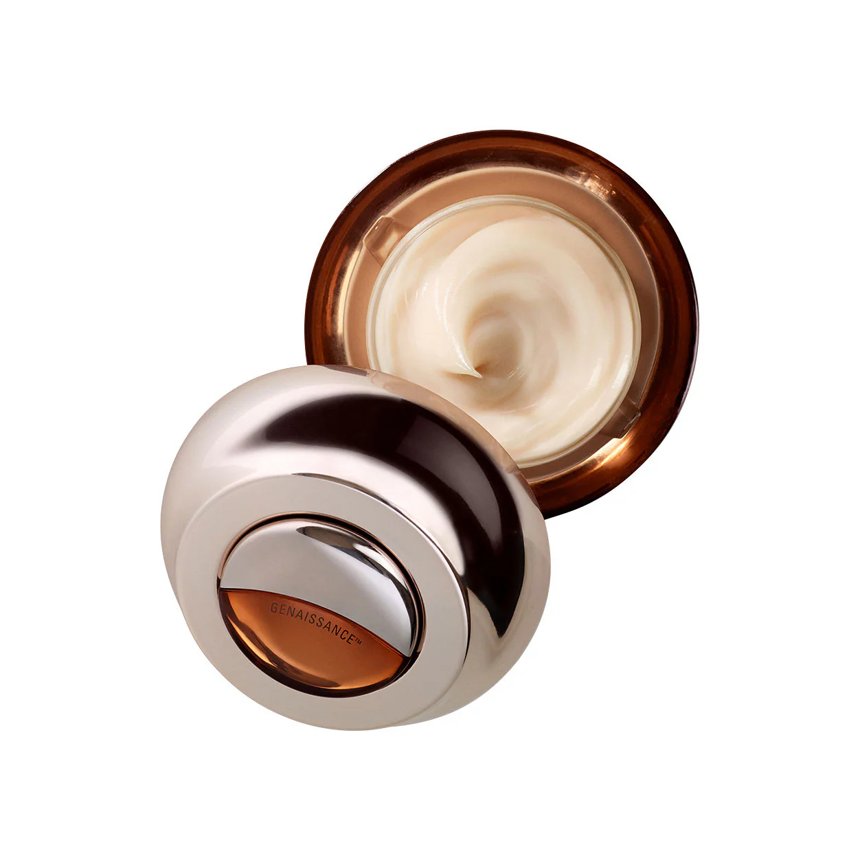 Genaissance de la Mer The Concentrated Night Balm - Image 3