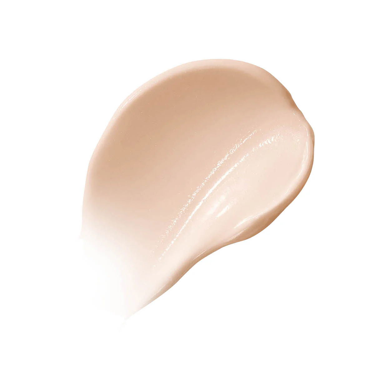 Genaissance de La Mer The Eye And Expression Cream - Image 2