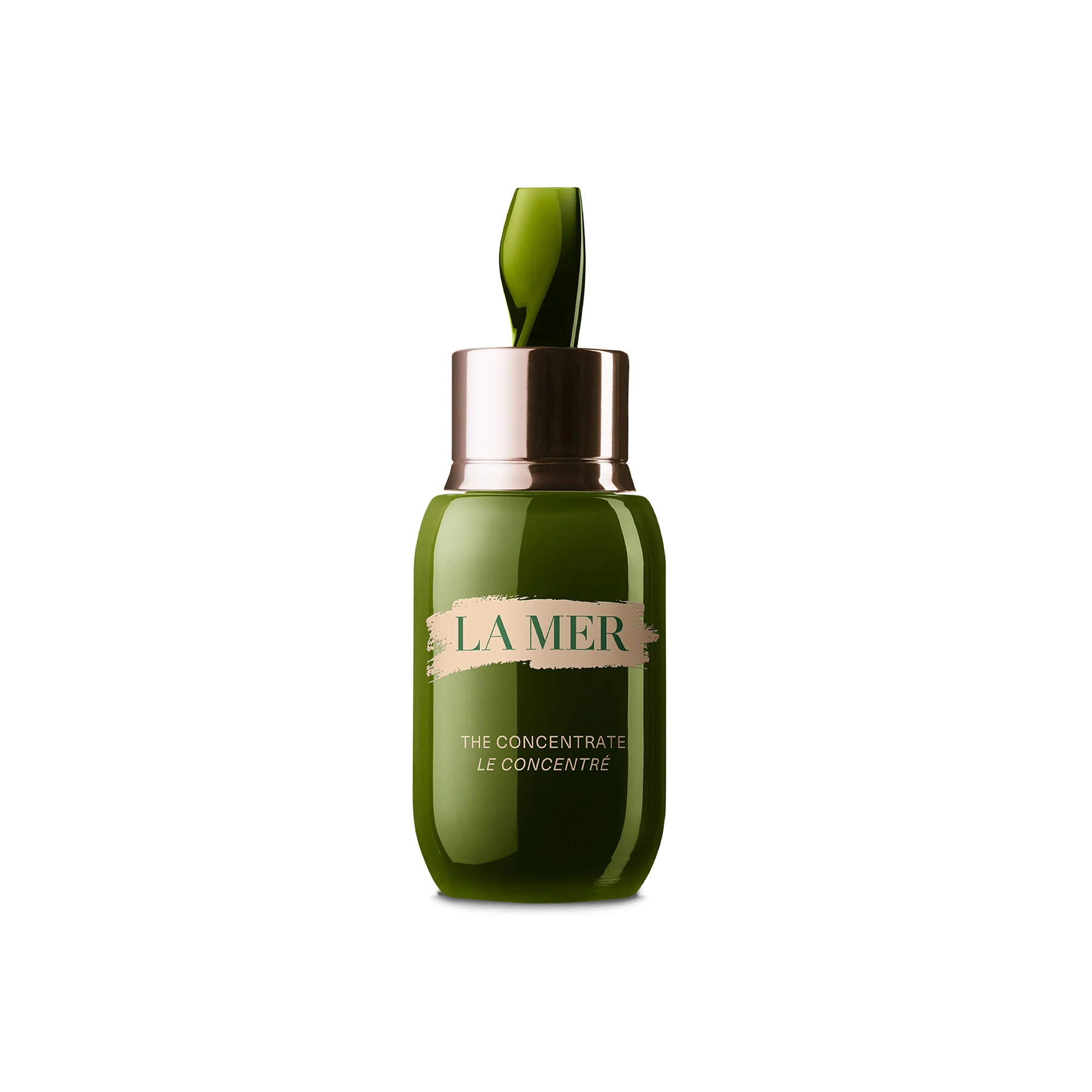 The Concentrate - Image 11