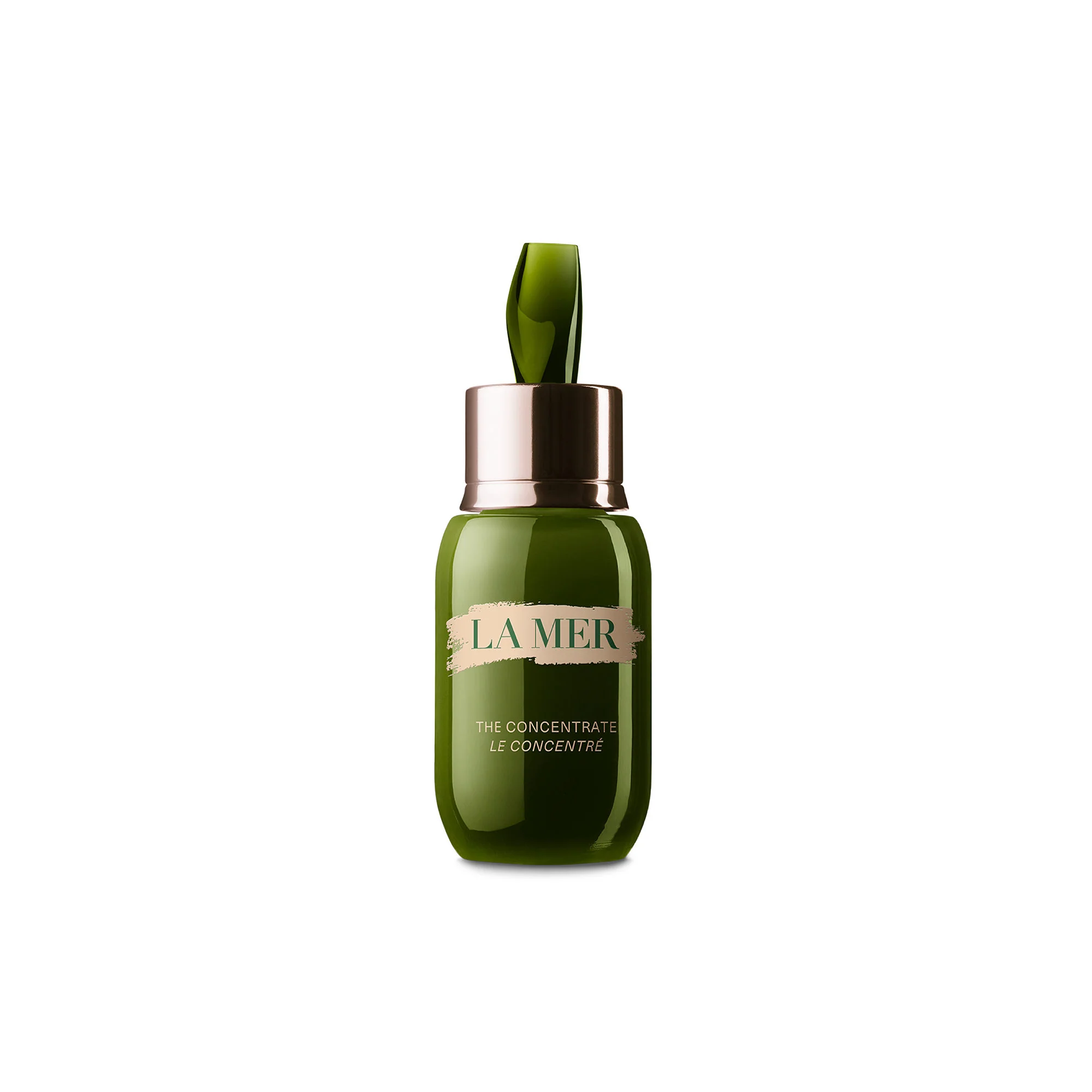 The Concentrate - Image 12