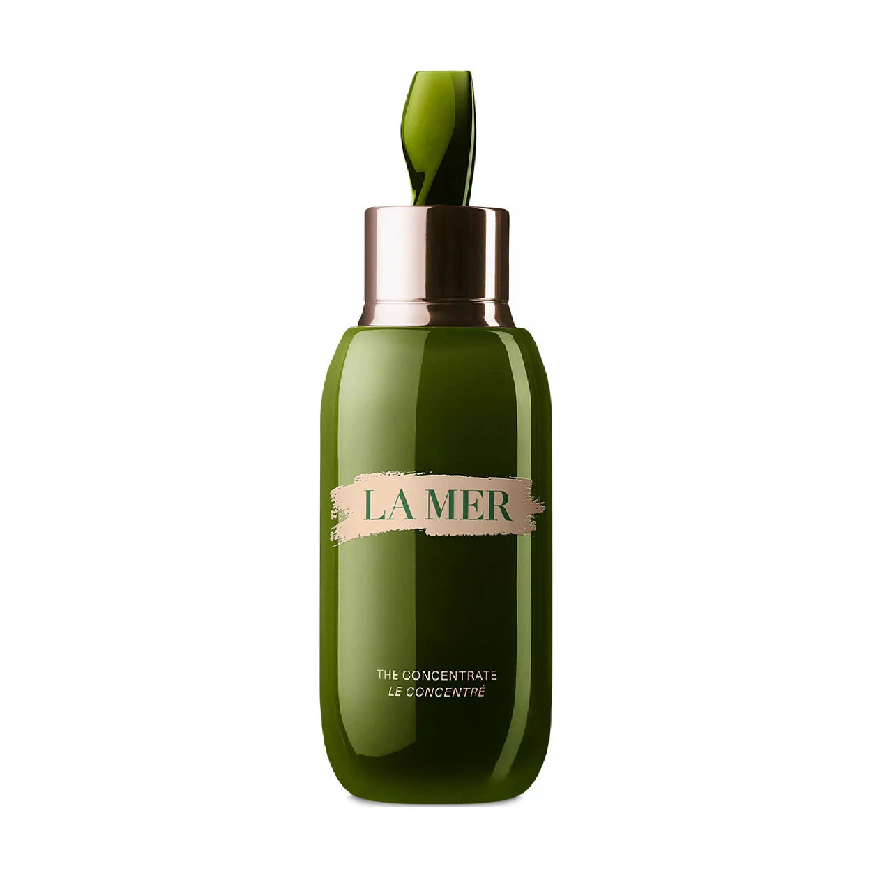 The Concentrate - Image 13