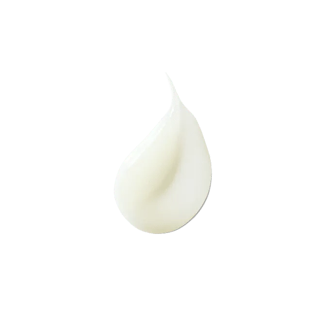 The Concentrate - Image 2