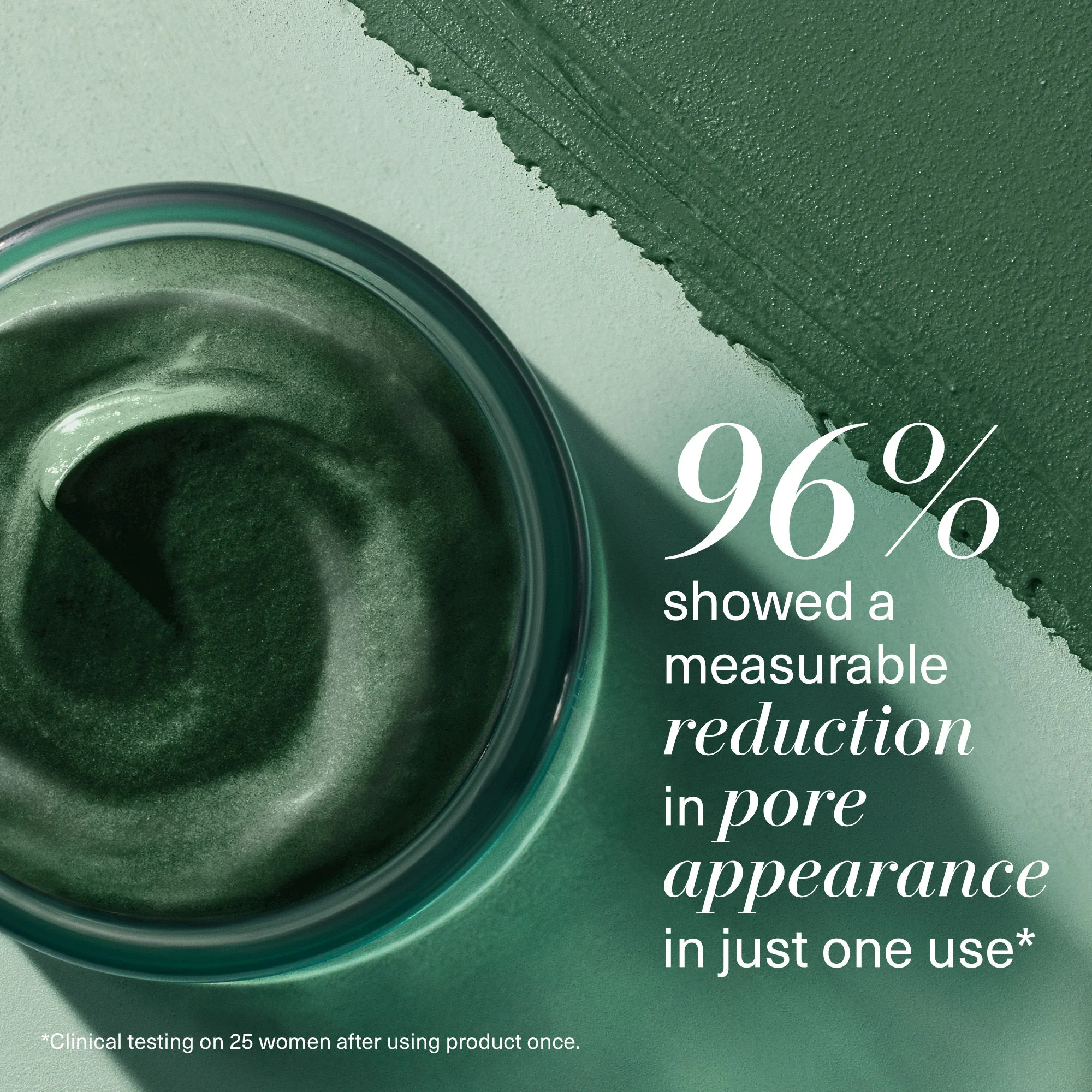 The Deep Purifying Mask - Image 4