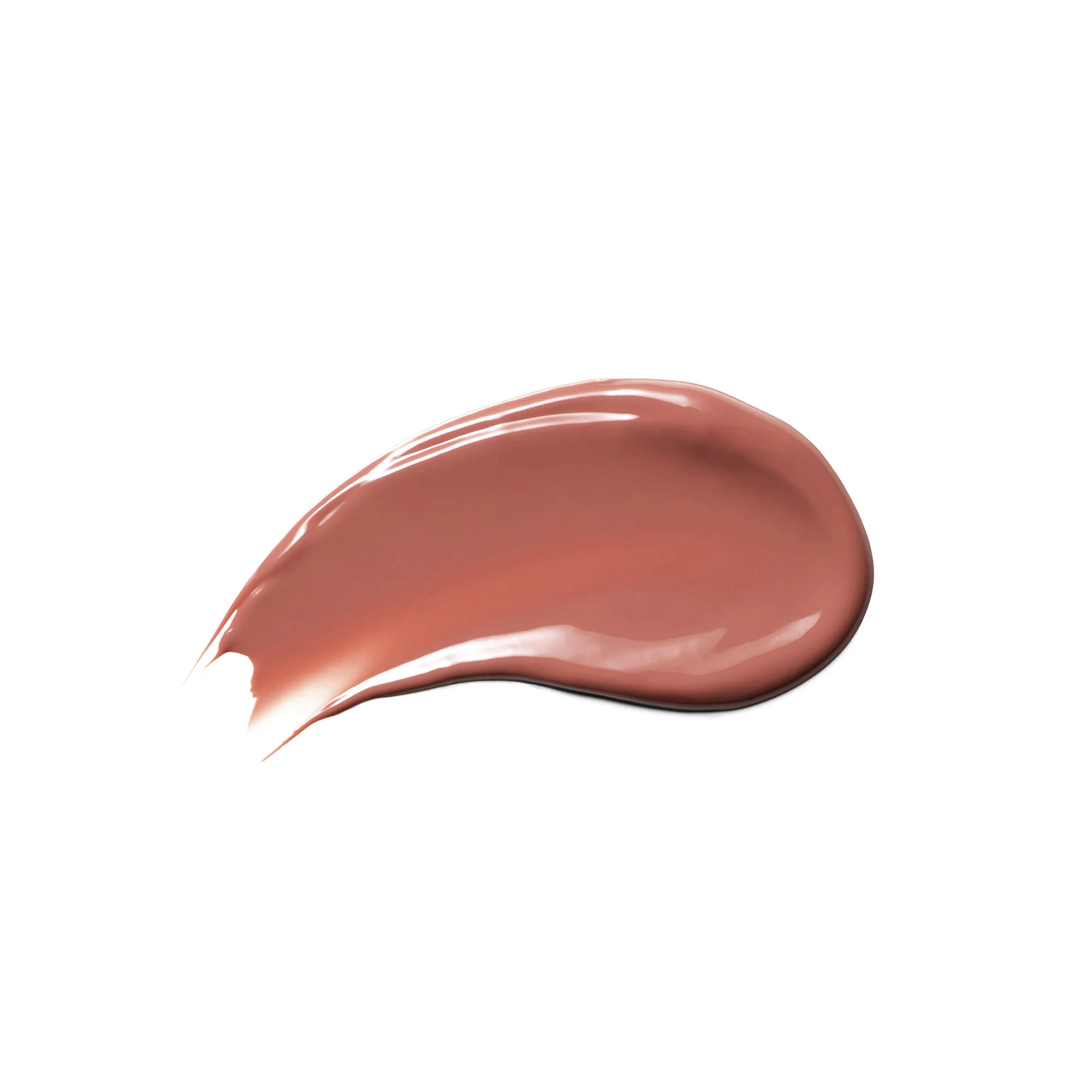 The Lip Treatment - Image 12