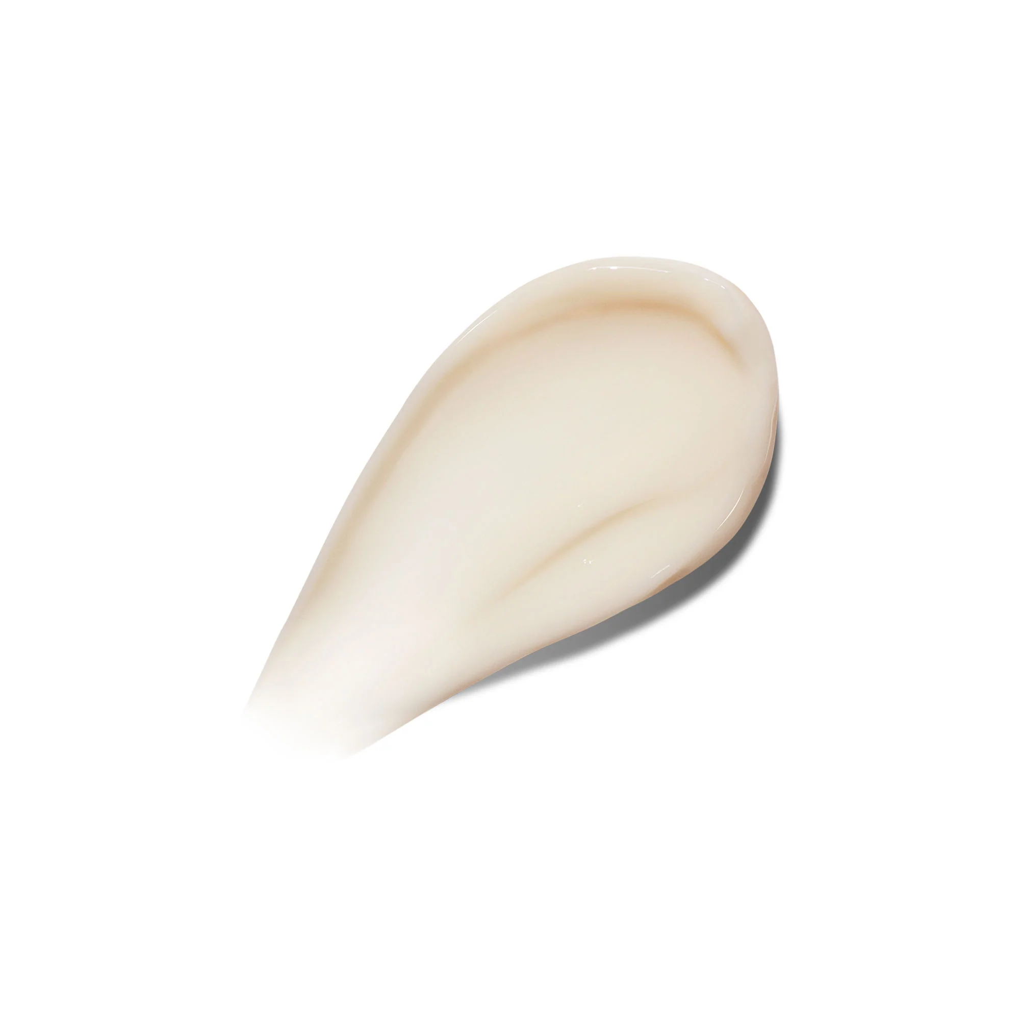 The Moisturizing Fresh Cream - Image 9