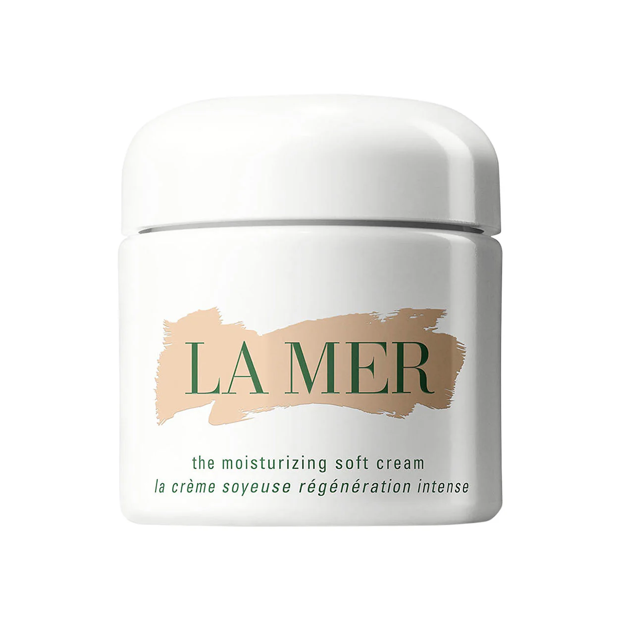 The Moisturizing Soft Cream - Image 14