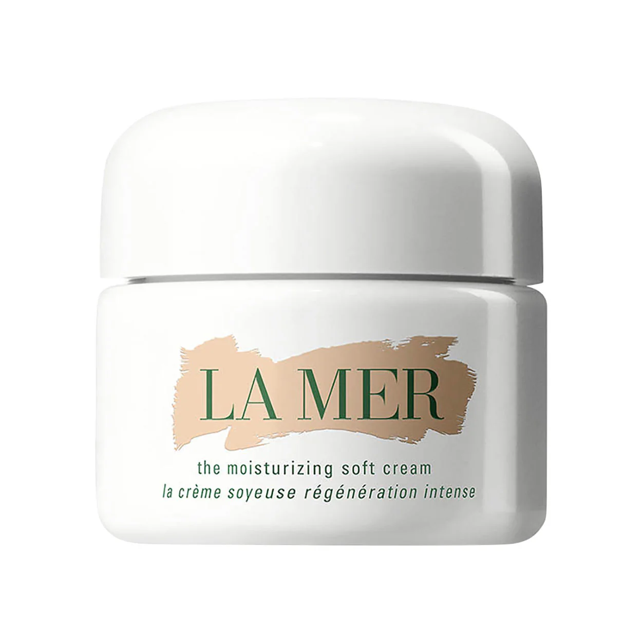 The Moisturizing Soft Cream - Image 16