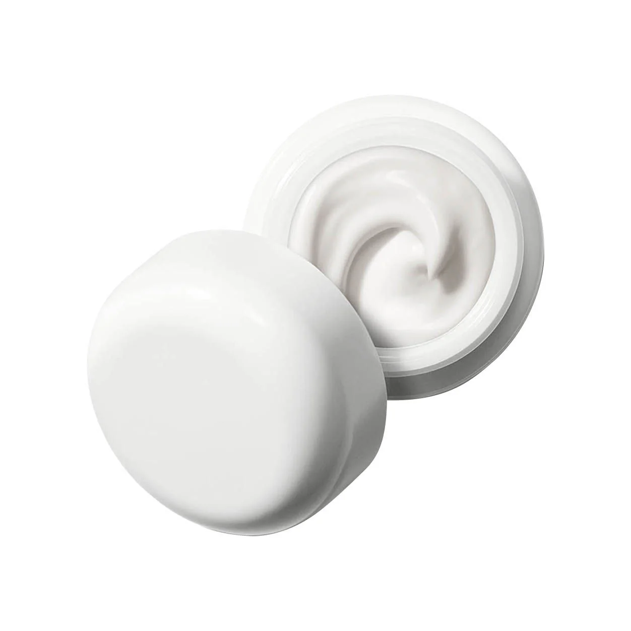 The Moisturizing Soft Cream - Image 17