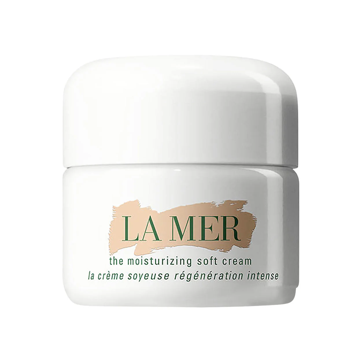 The Moisturizing Soft Cream - Image 18
