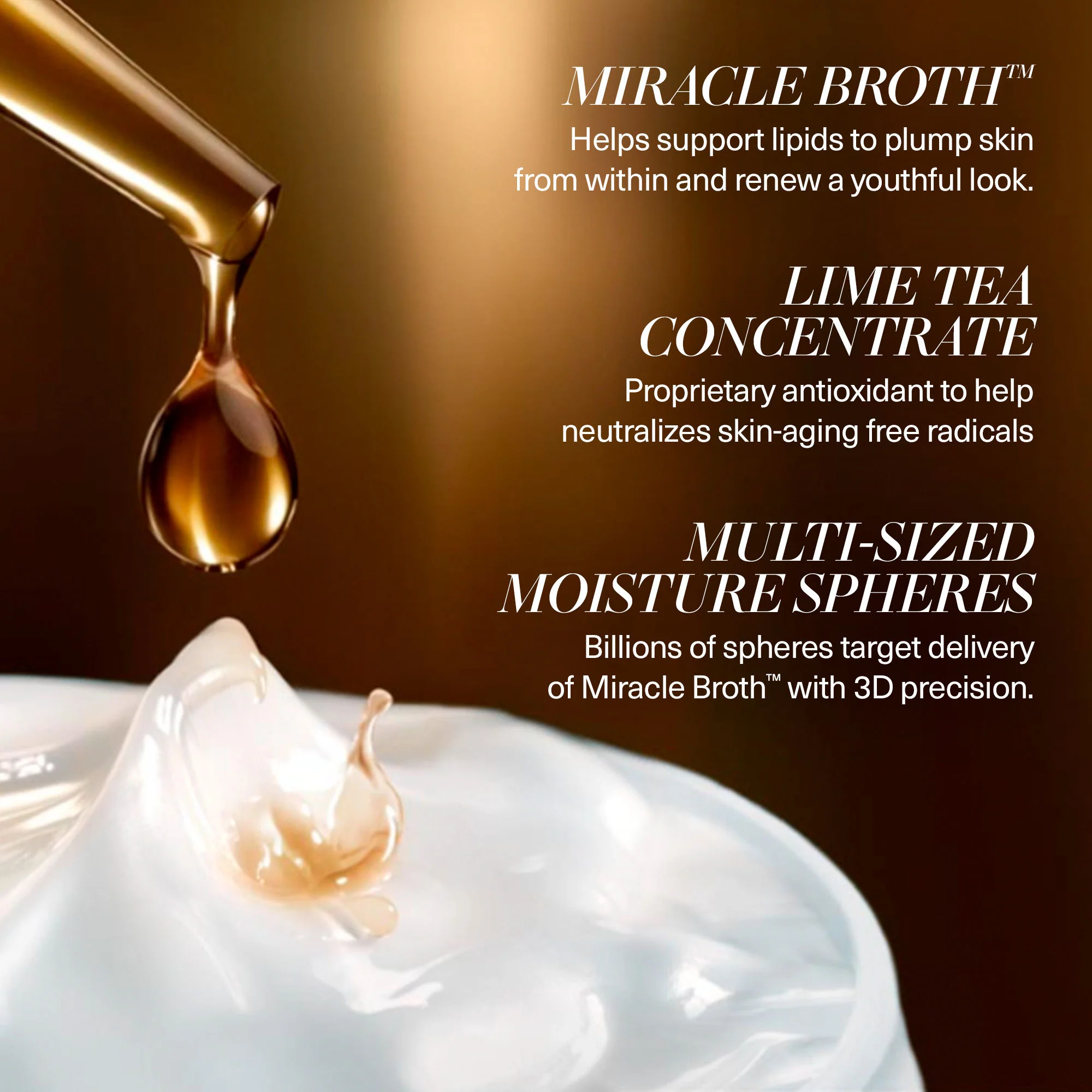 The Moisturizing Soft Cream - Image 8