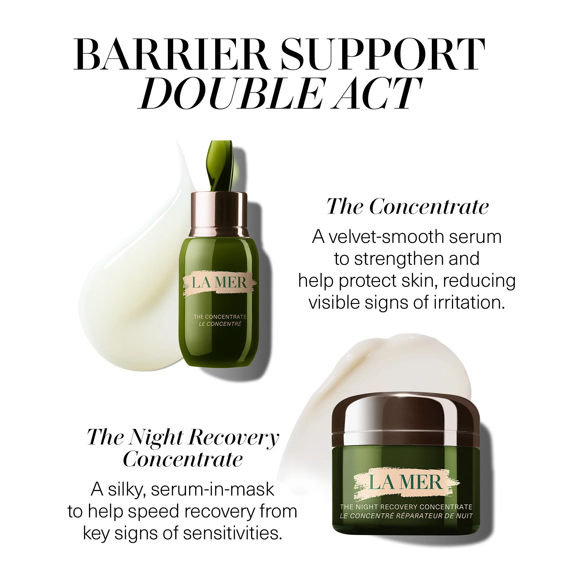 The Night Recovery Concentrate Treatment - Image 10