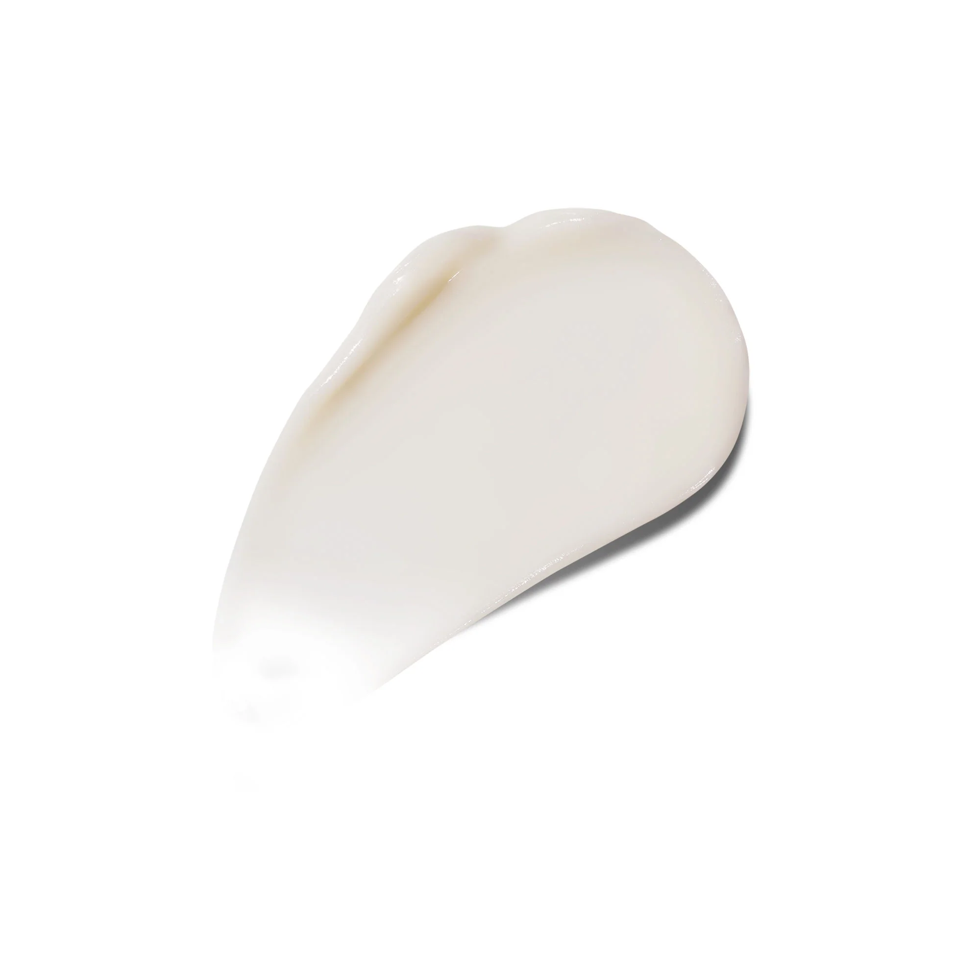 The Night Recovery Concentrate Treatment - Image 2