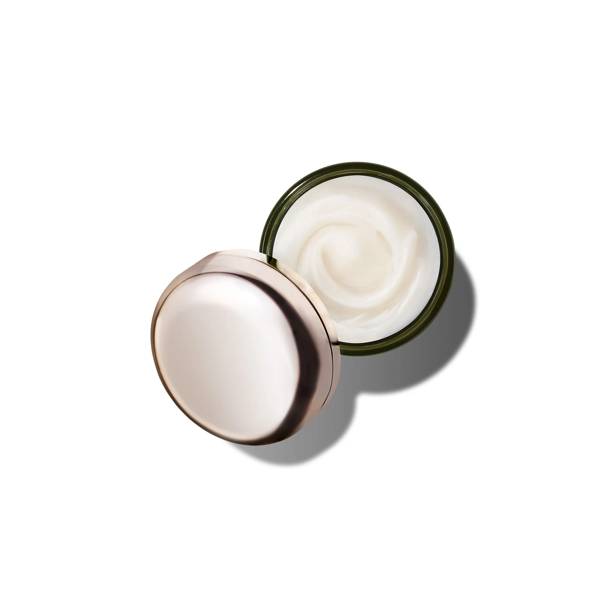 The Night Recovery Concentrate Treatment - Image 3