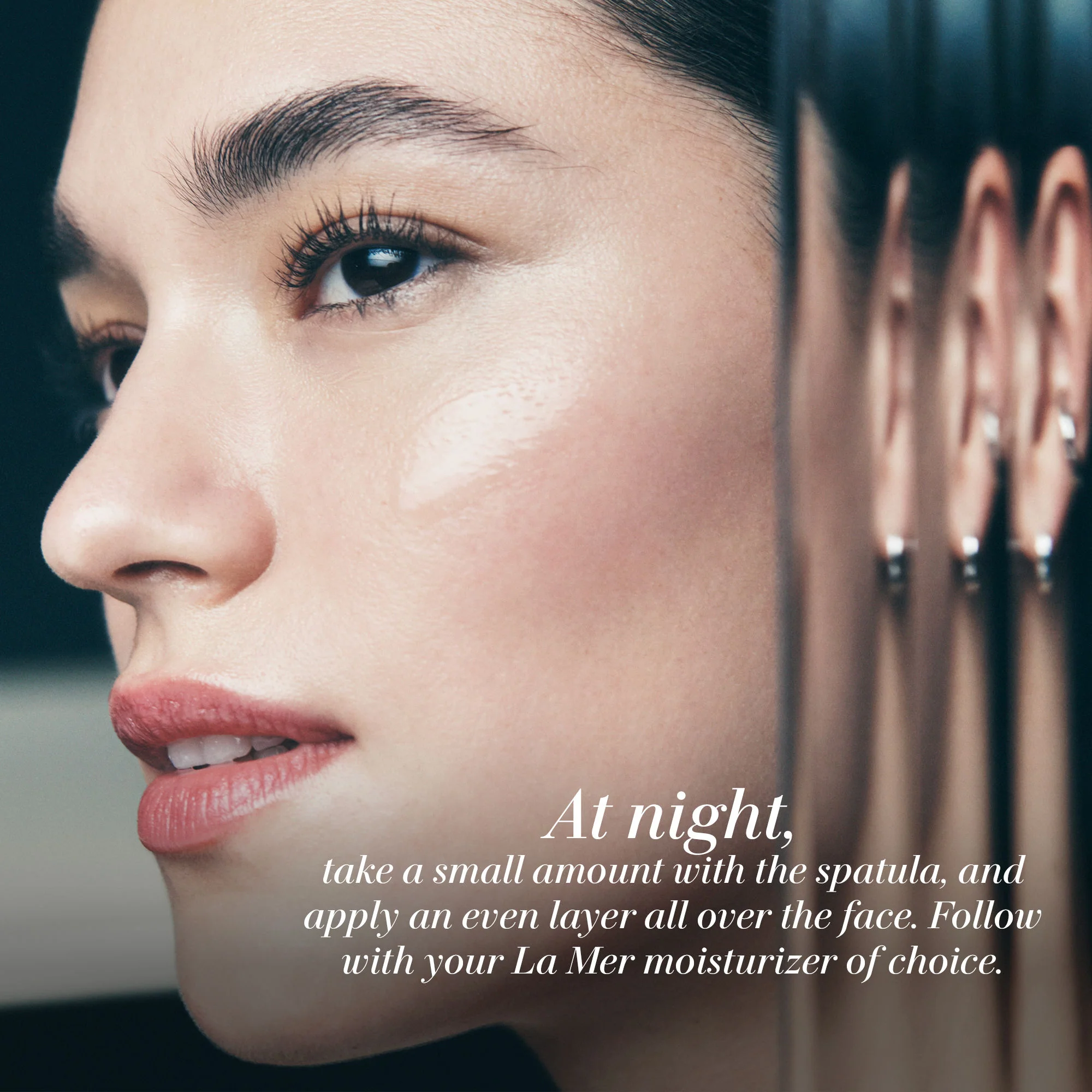The Night Recovery Concentrate Treatment - Image 8