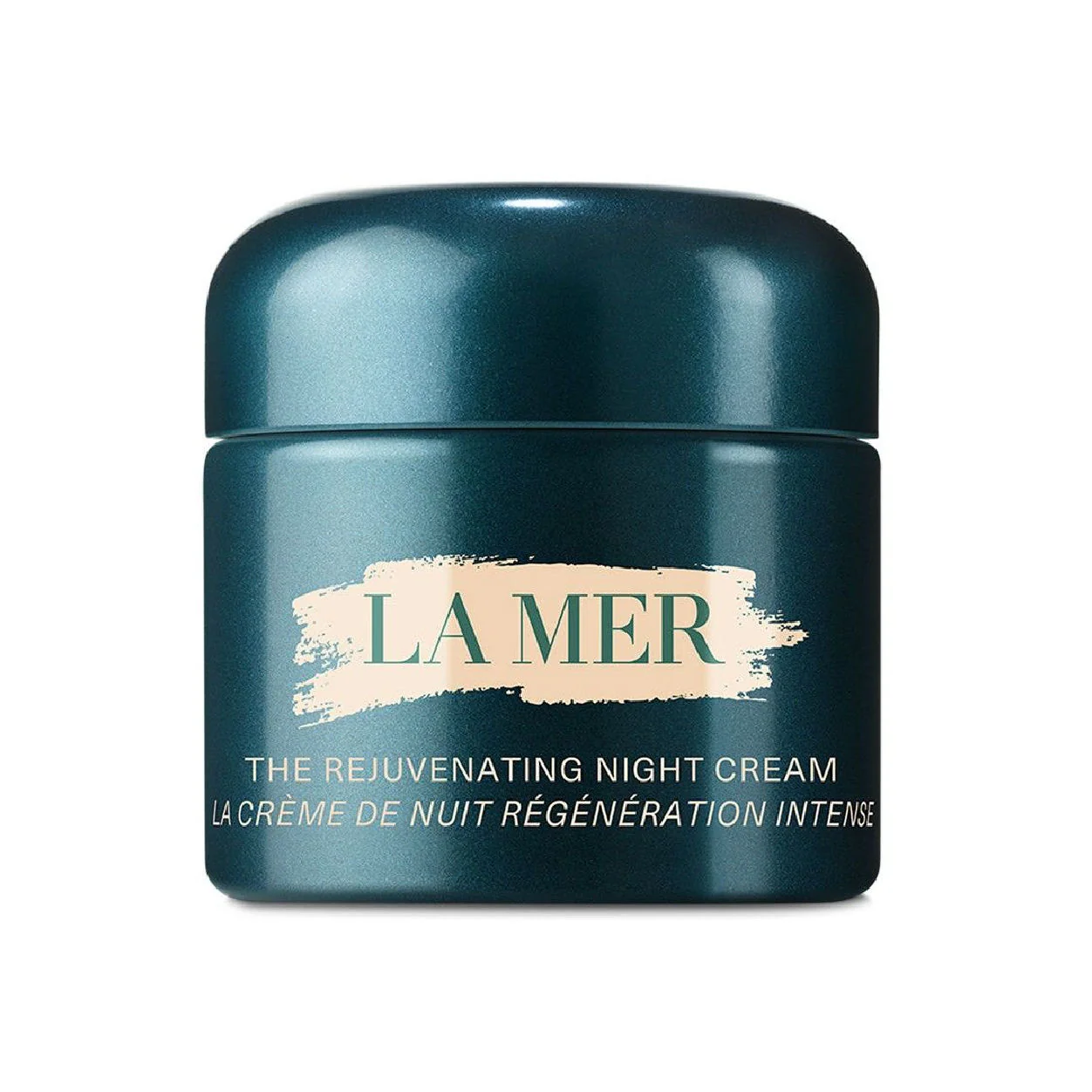 The Rejuvenating Night Cream - Image 17