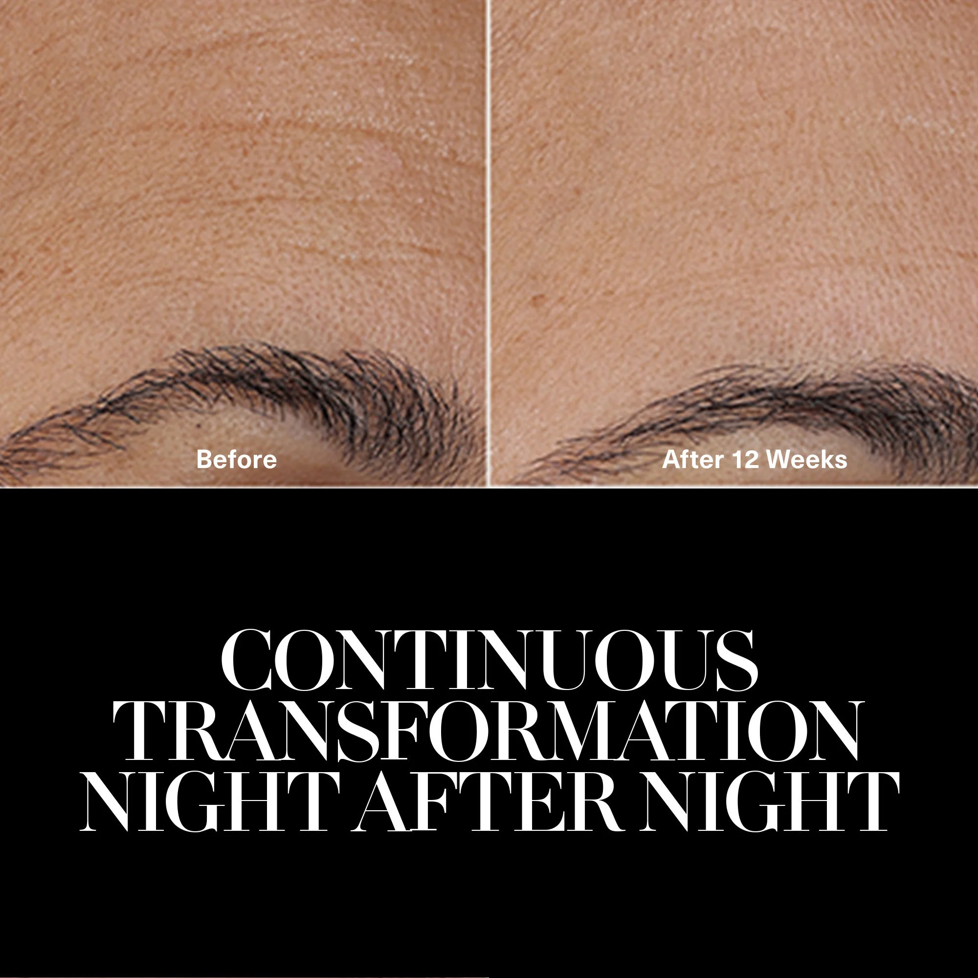 The Rejuvenating Night Cream - Image 6