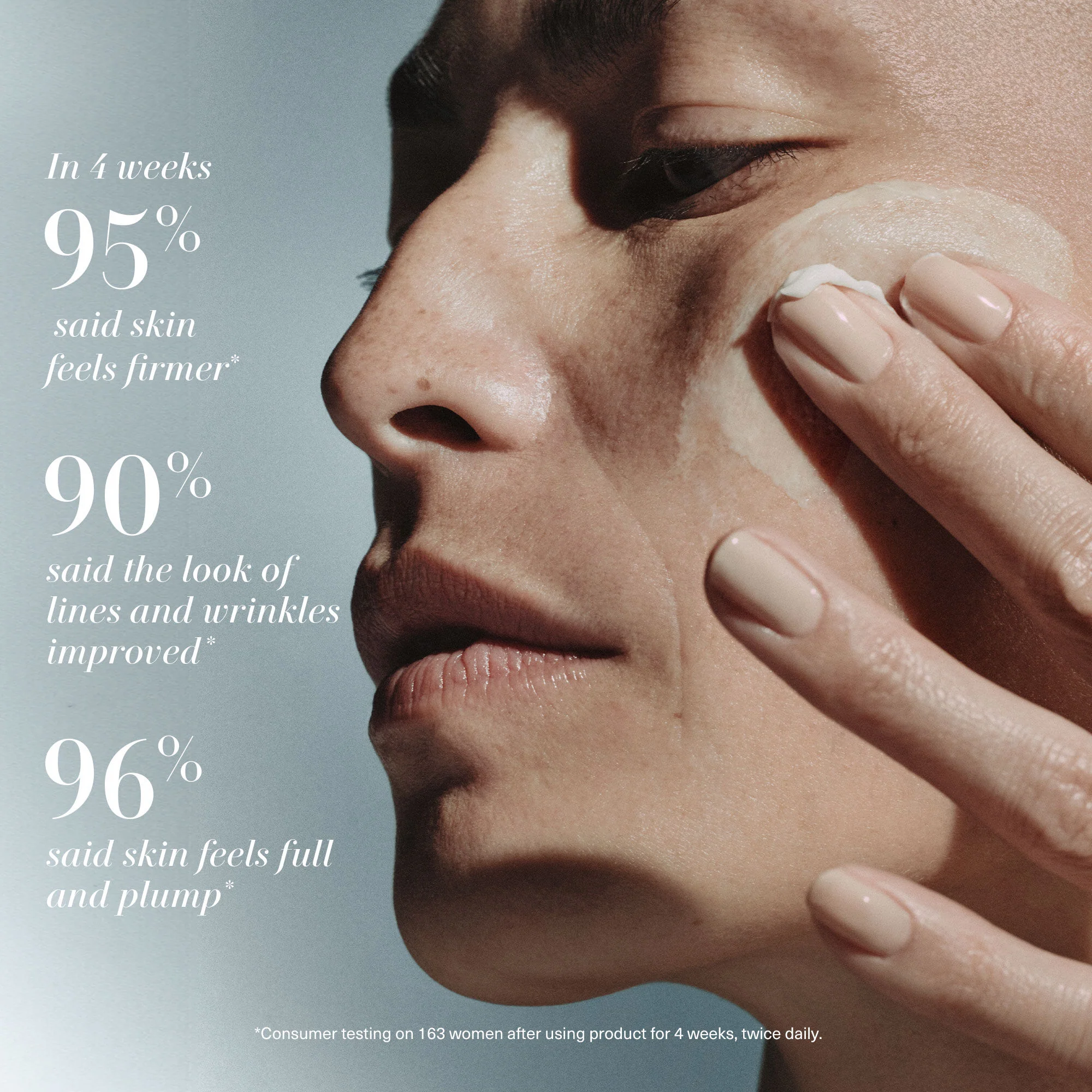 The Rejuvenating Night Cream - Image 7