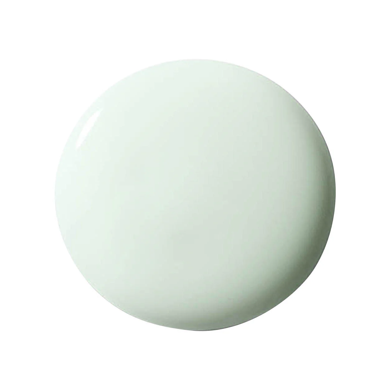 The Revitalizing Hydrating Serum - Image 2