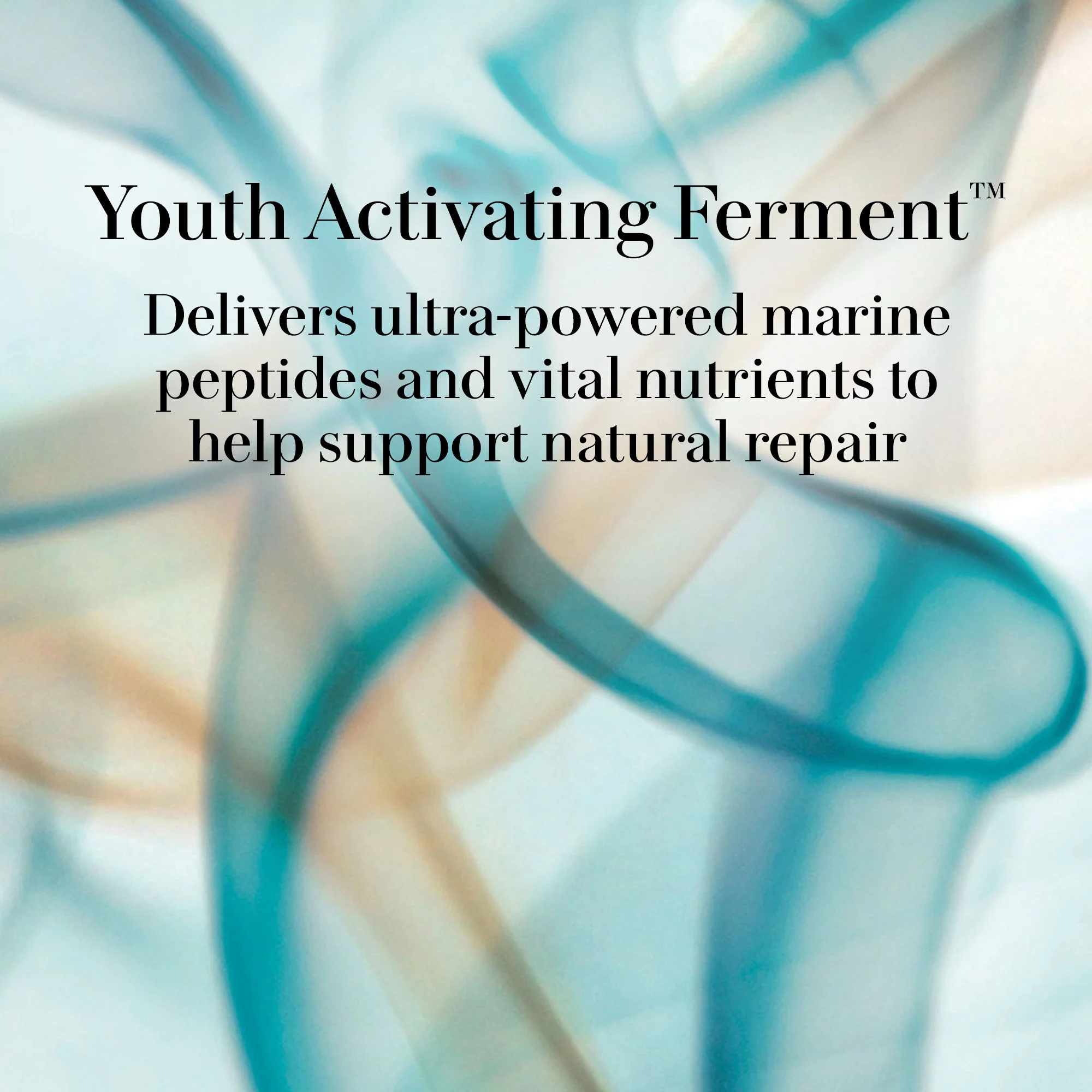 The Revitalizing Hydrating Serum - Image 5