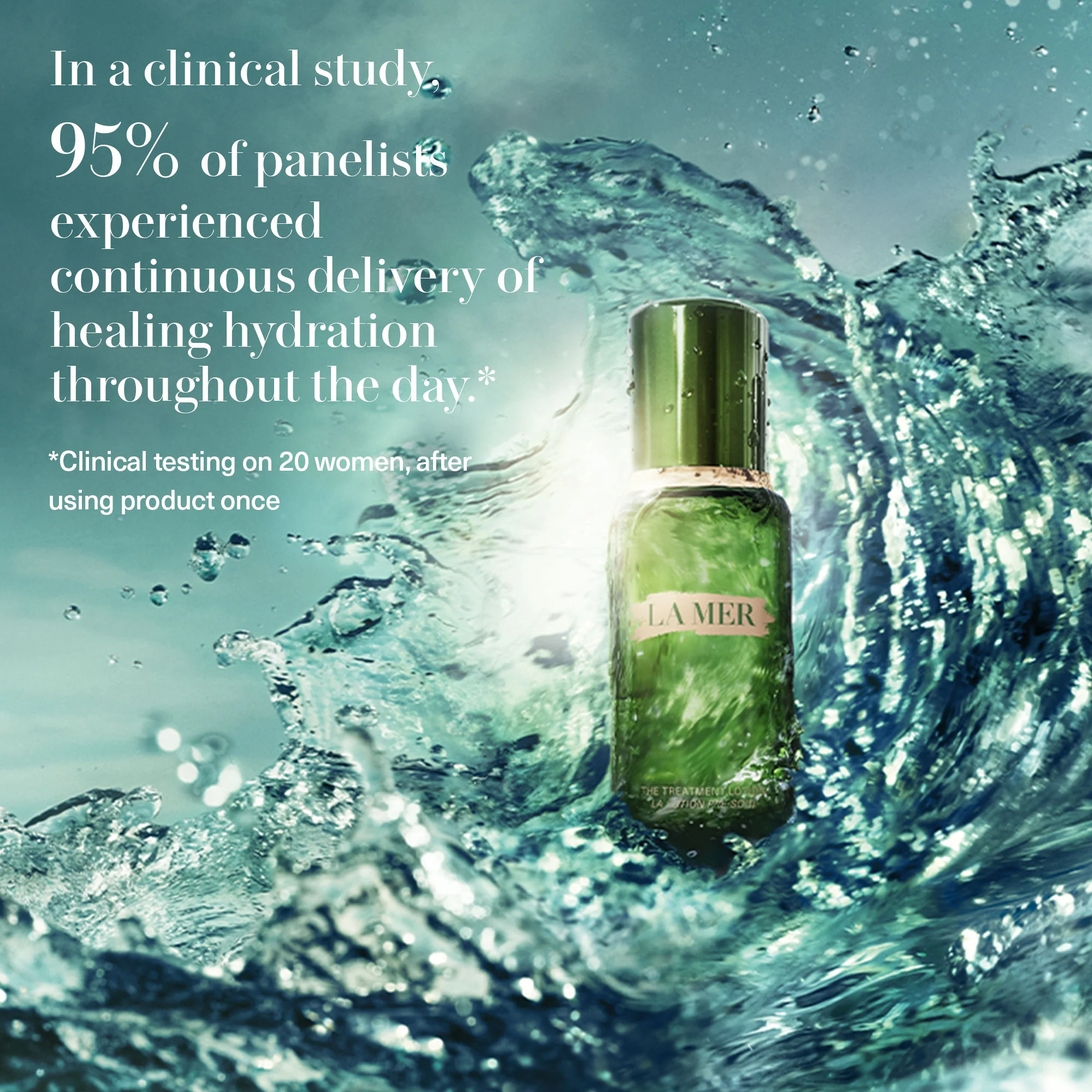 The Treatment Lotion - Image 11