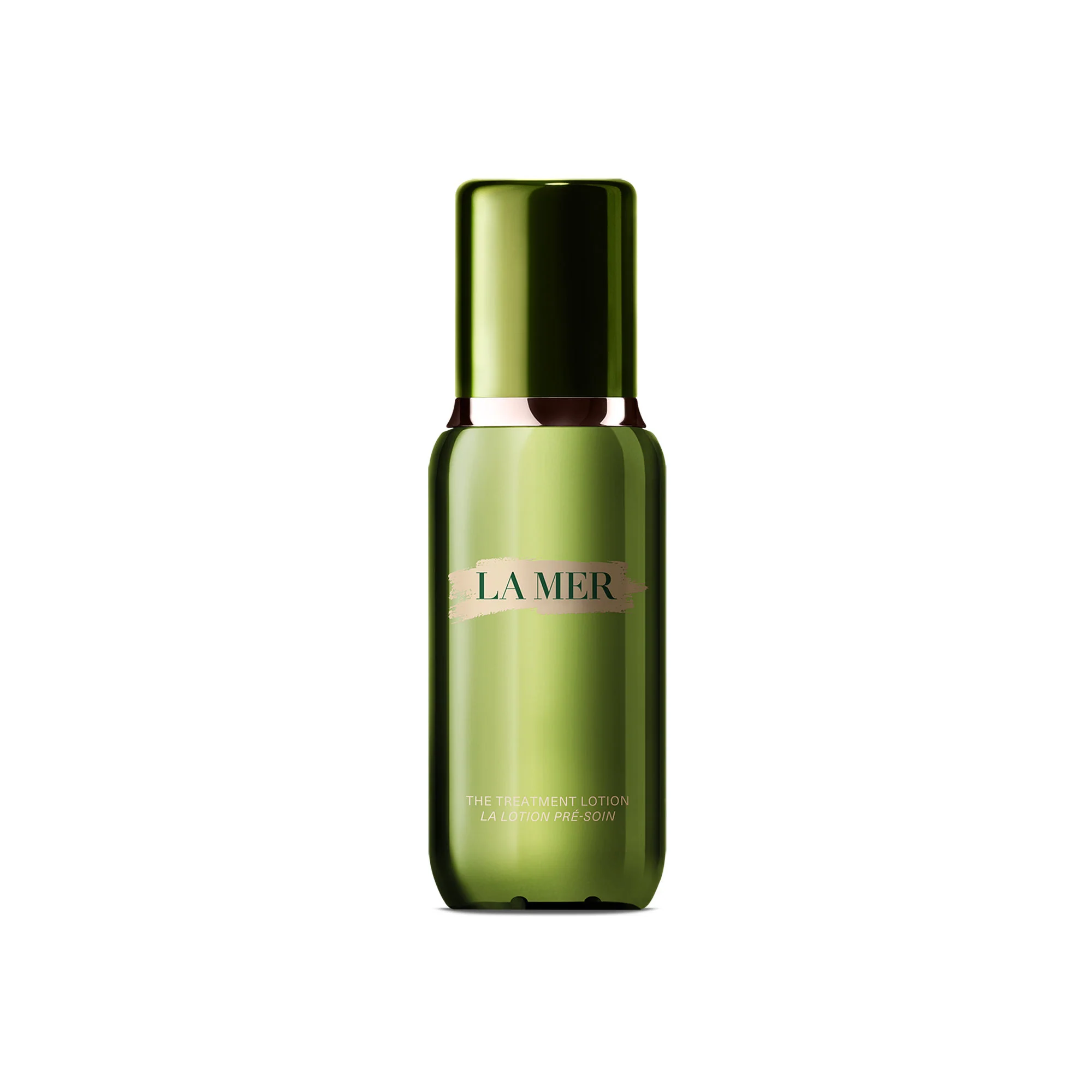 The Treatment Lotion - Image 12