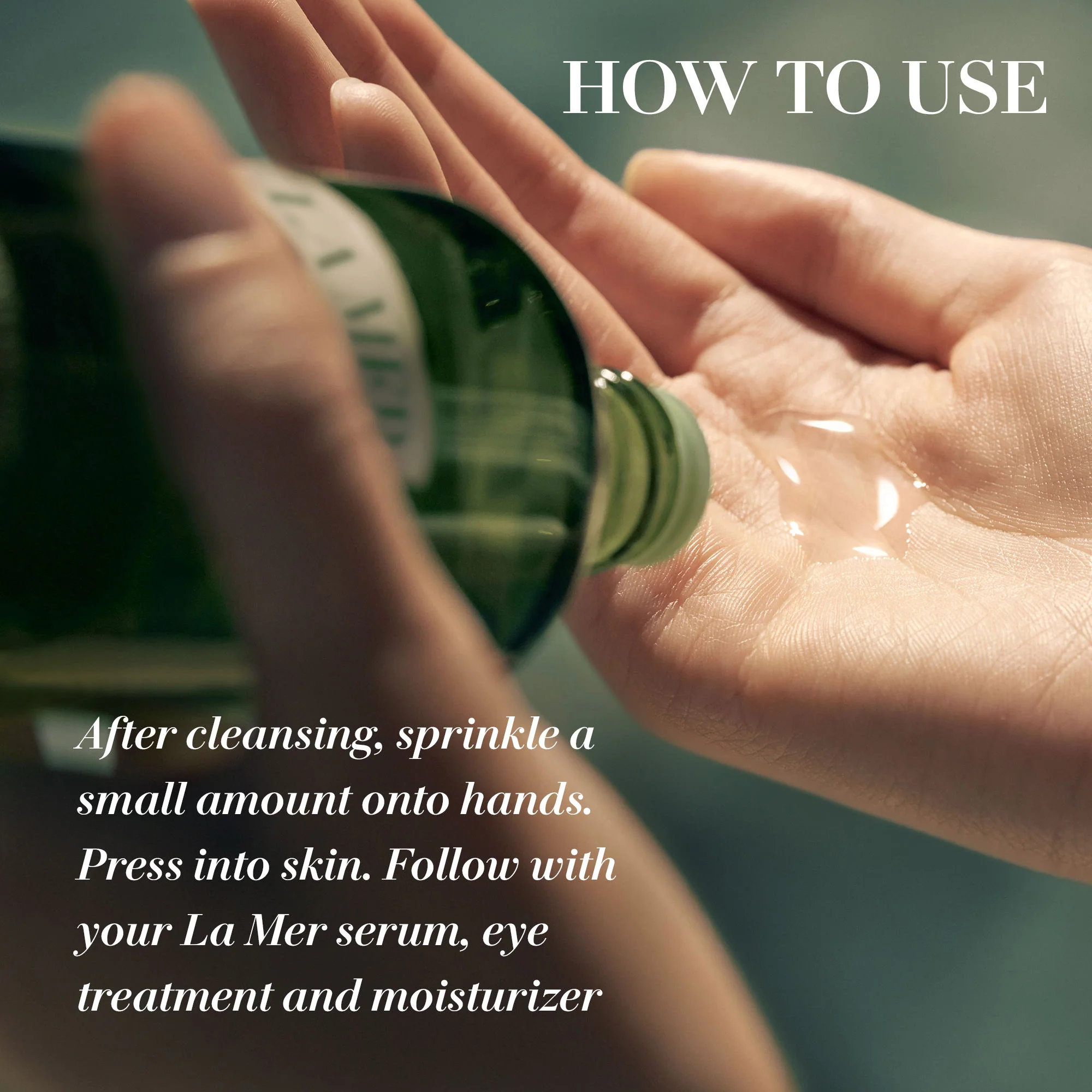 The Treatment Lotion - Image 2