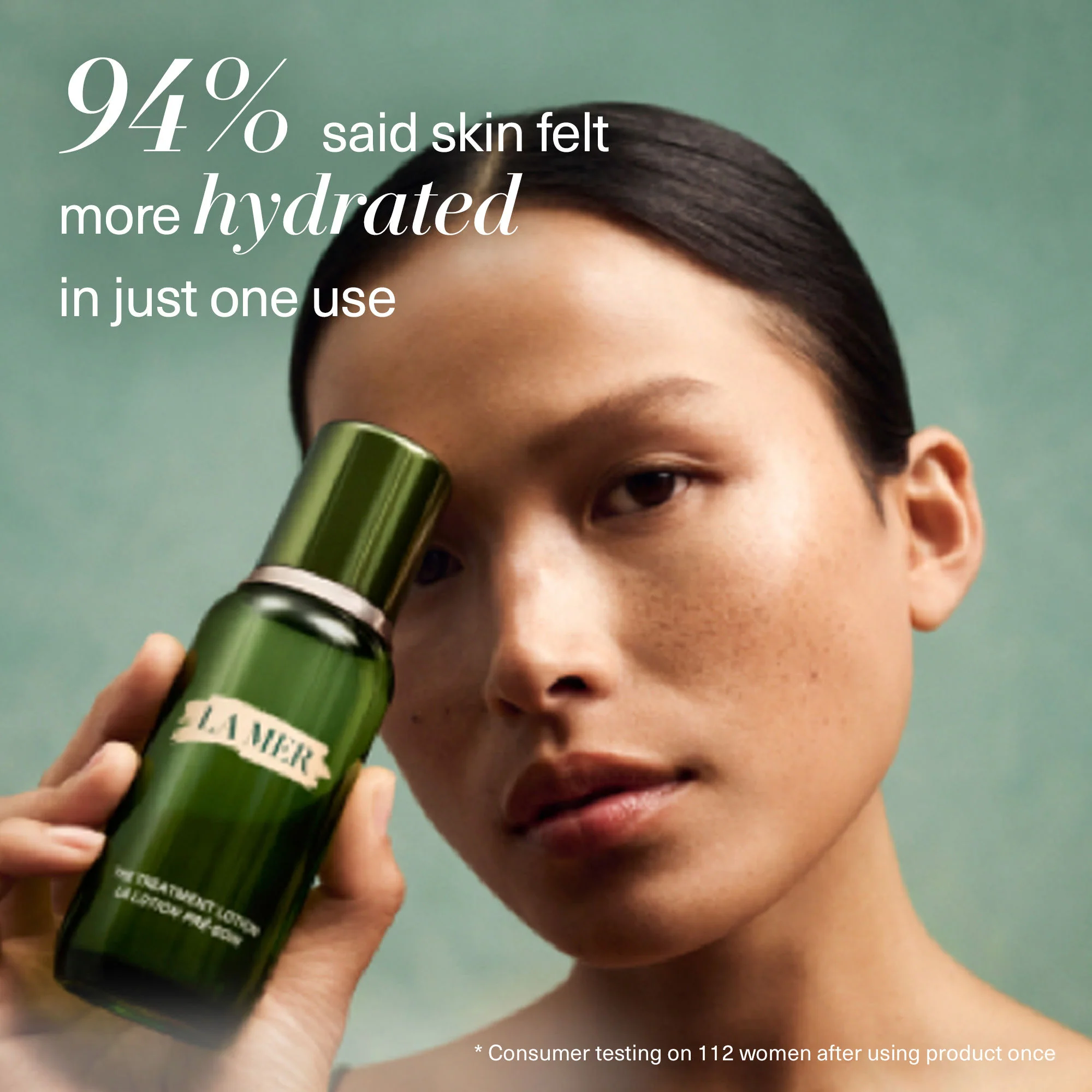 The Treatment Lotion - Image 3