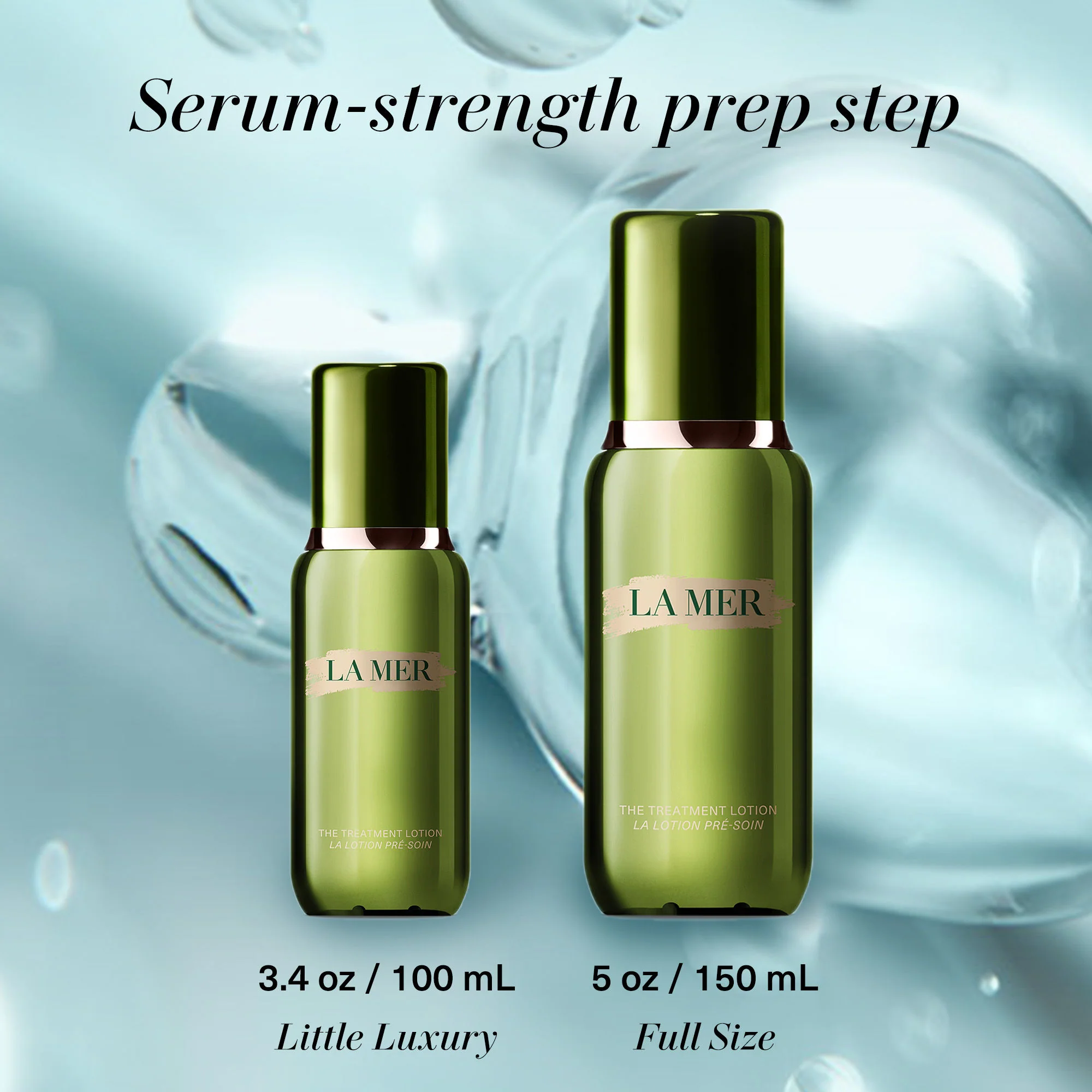 The Treatment Lotion - Image 7