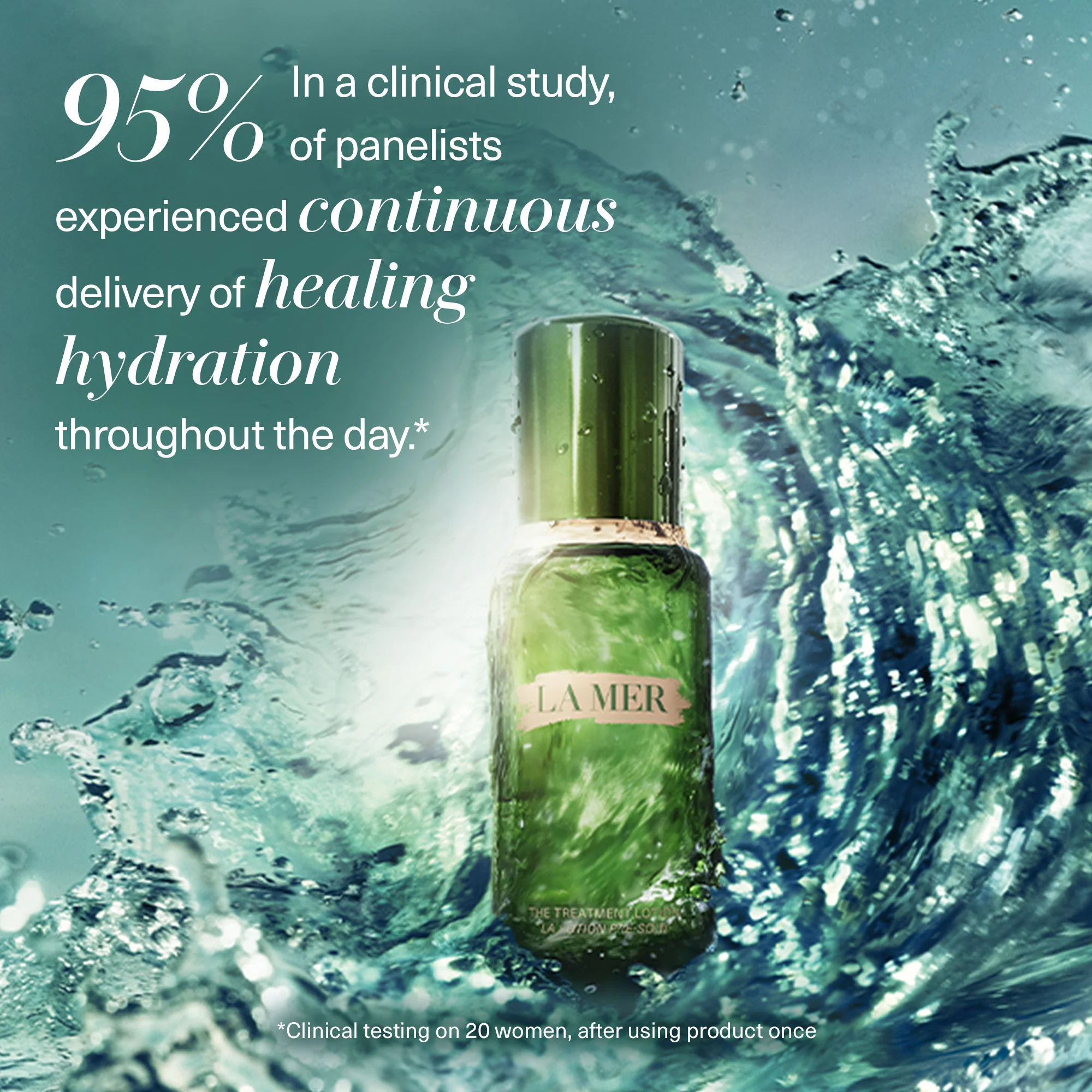 The Treatment Lotion - Image 9