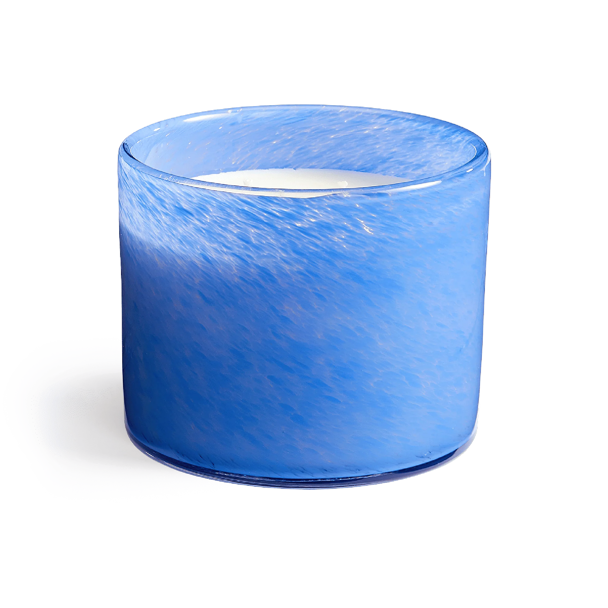 Bluemercury Spa Candle - Image 11