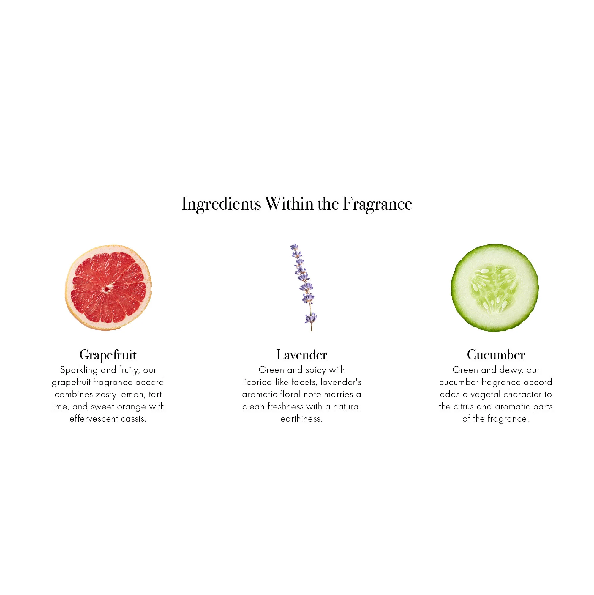 Bluemercury Spa Candle - Image 6