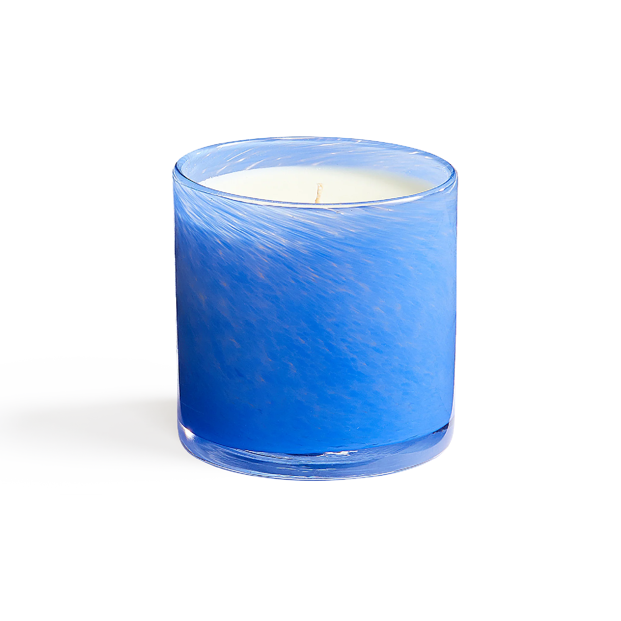 Bluemercury Spa Candle - Image 8