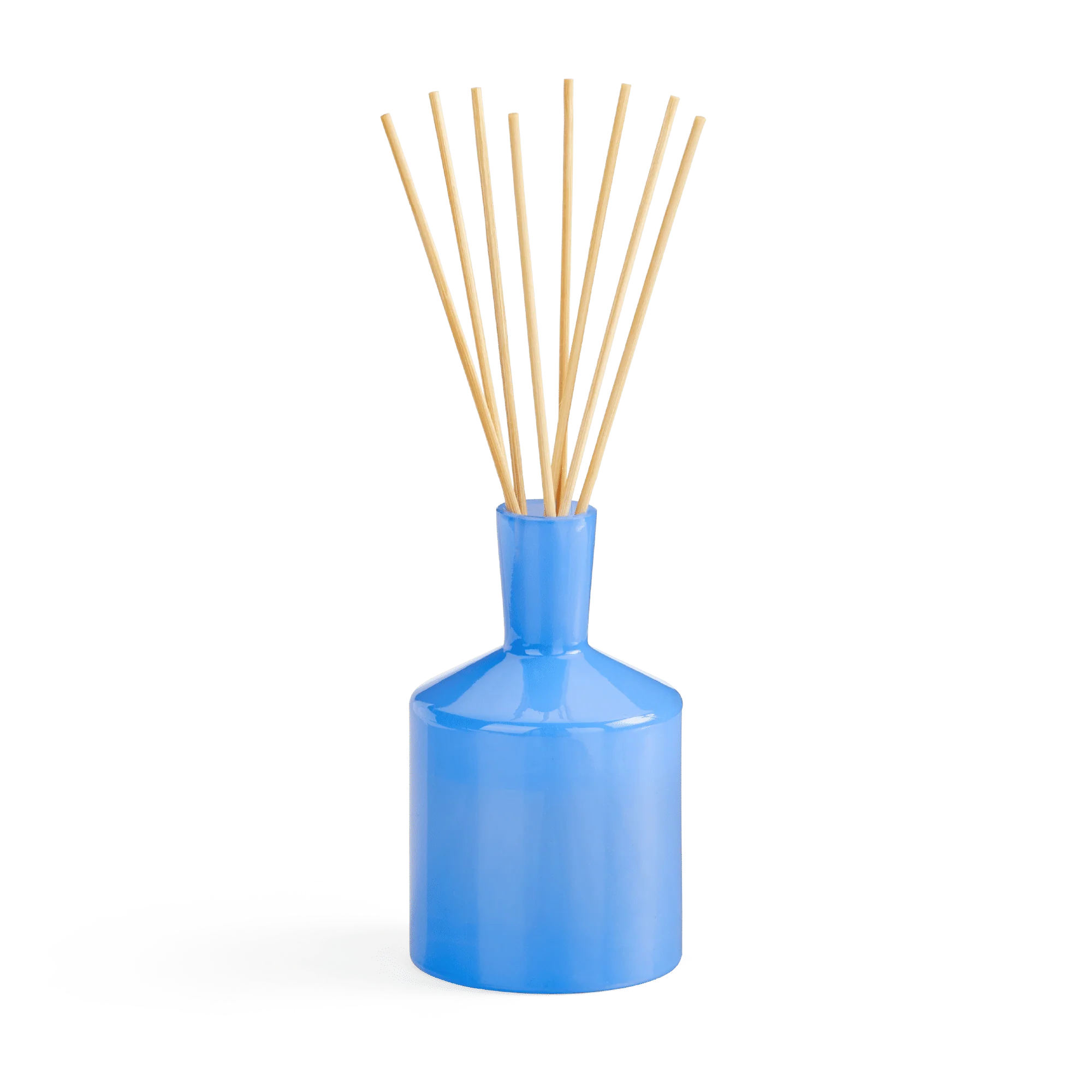 Bluemercury Spa Classic Reed Diffuser - Image 2