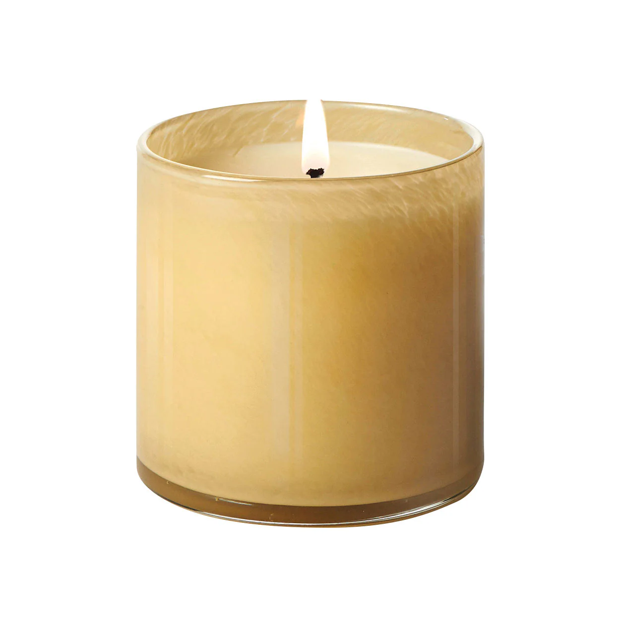 Chamomile Lavender Candle - Image 3