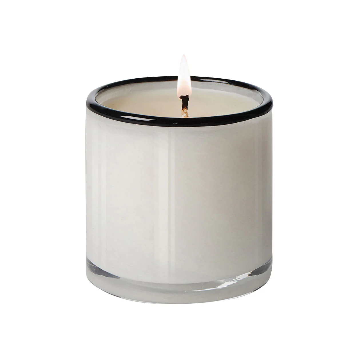 Champagne Candle - Image 3