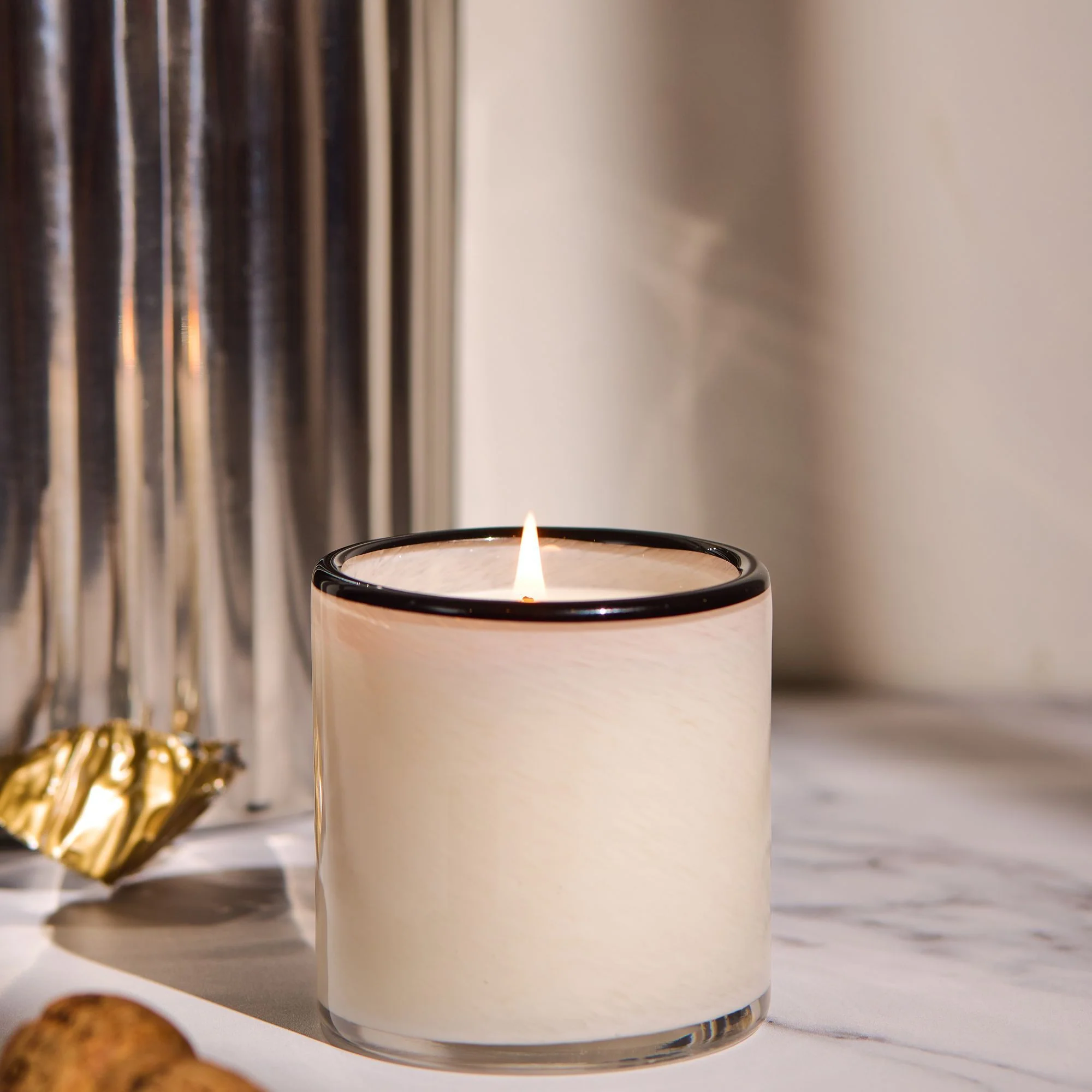 Champagne Candle - Image 9