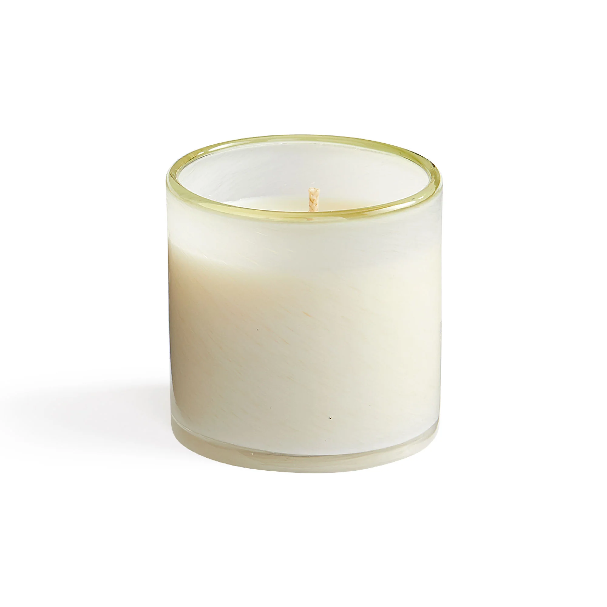 Feu de Bois Candle - Image 11
