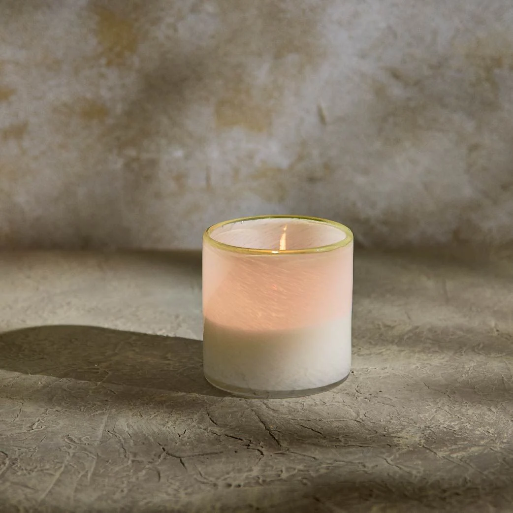 Feu de Bois Candle - Image 5
