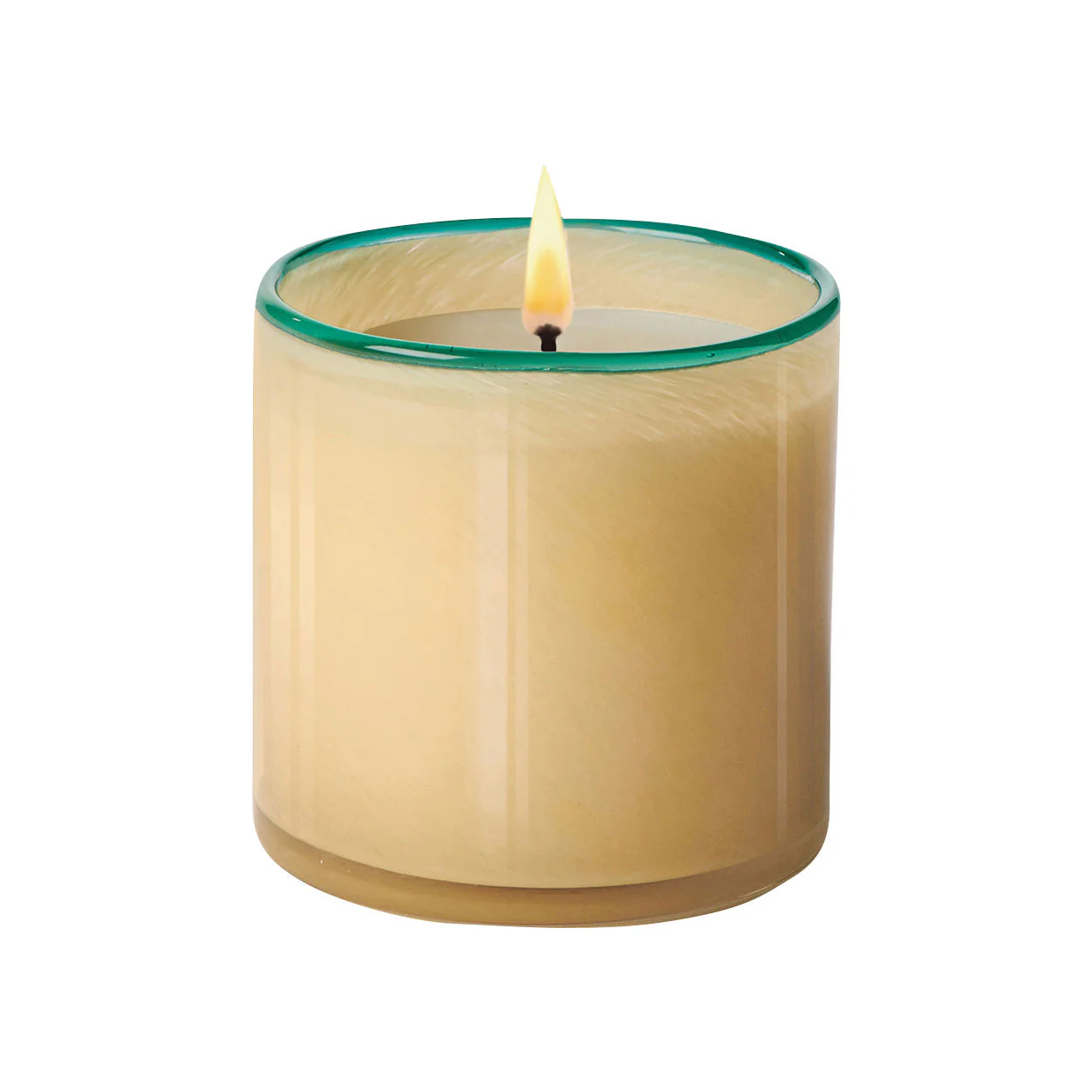 French Lilac Candle - Image 3