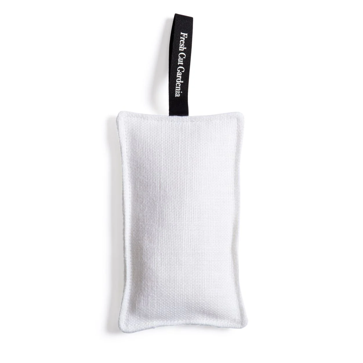 Fresh Cut Gardenia Scented Linen Sachet - Image 2