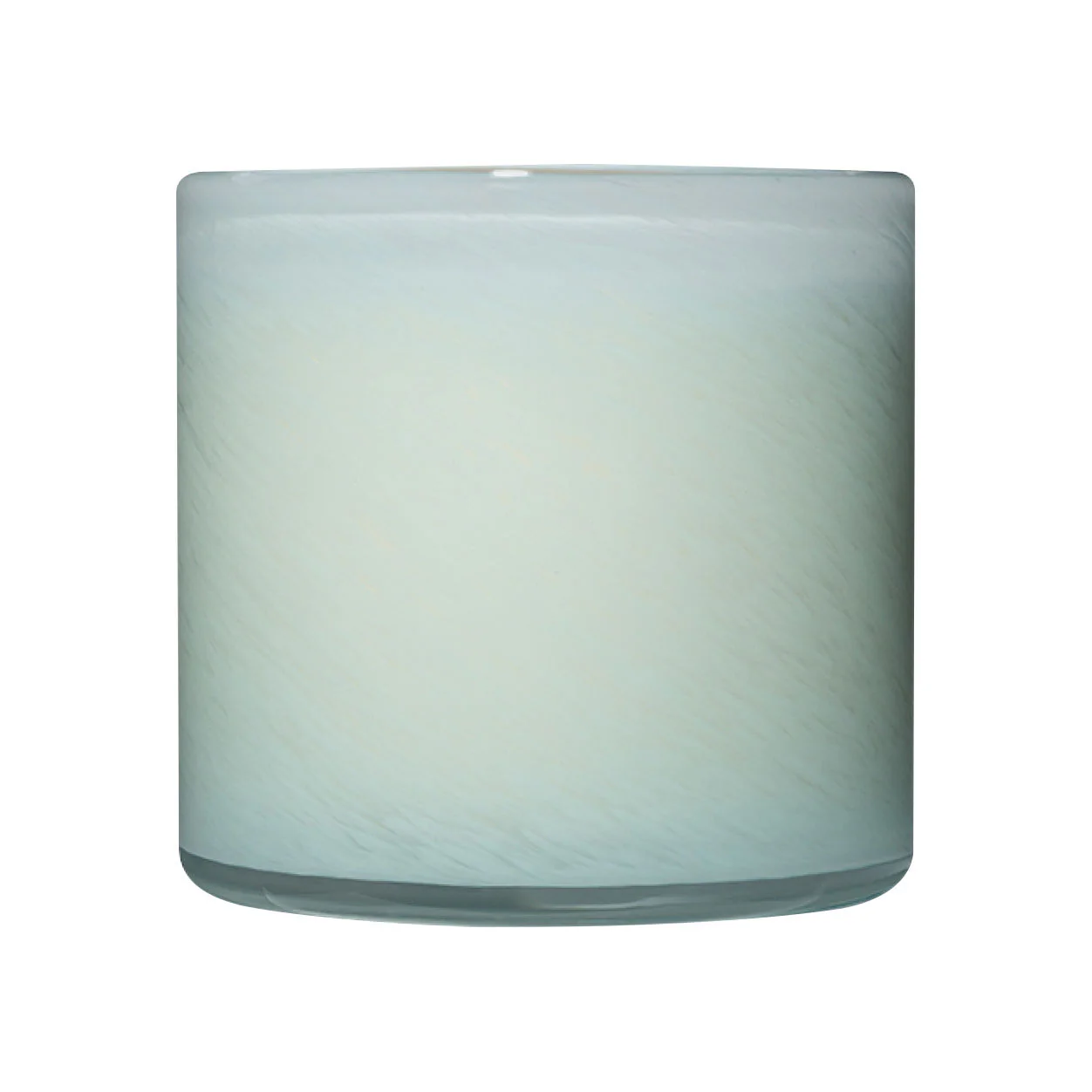 Marine Candle - Image 7