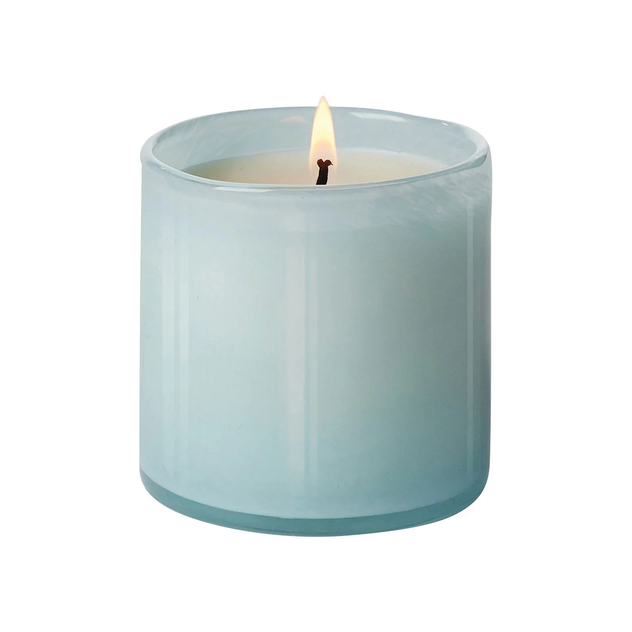 Marine Candle - Image 8