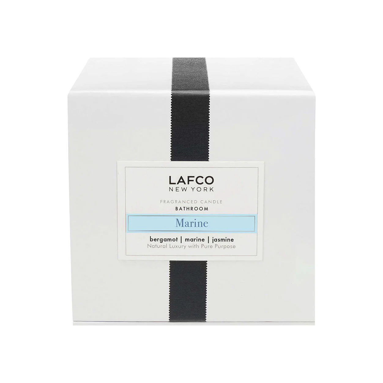 Marine Candle - Image 9