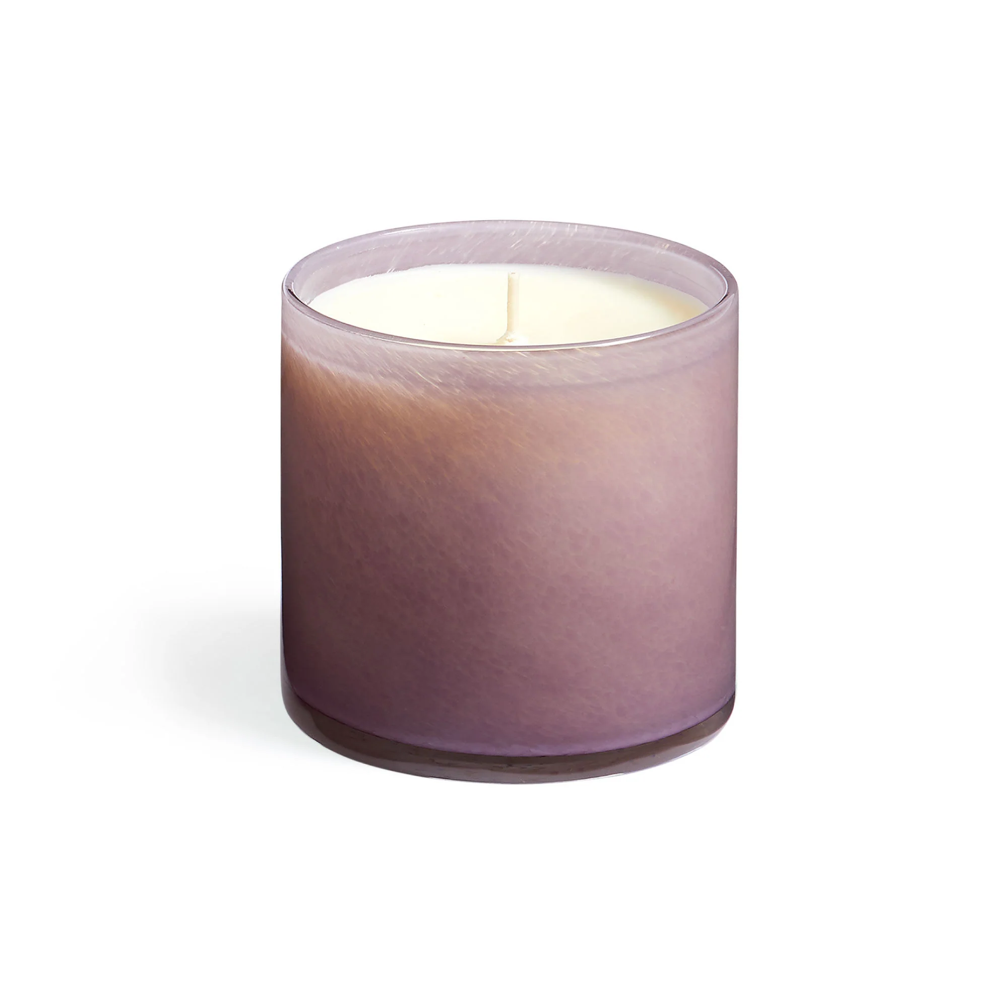 Midnight Cactus Candle - Image 7