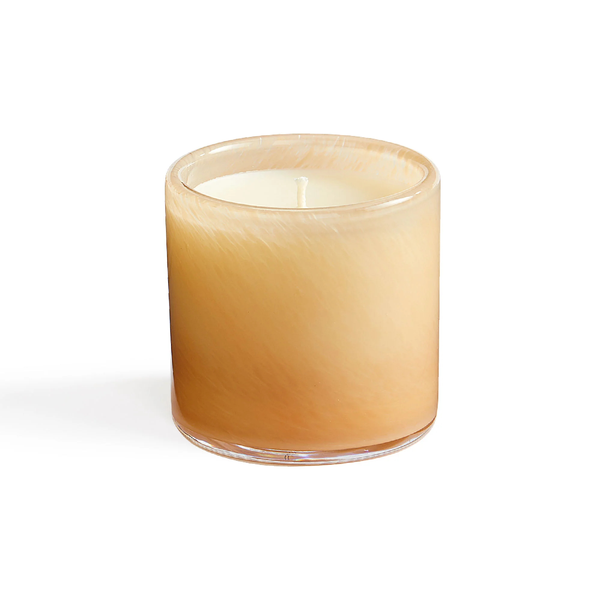 Paloma Melon Candle - Image 13