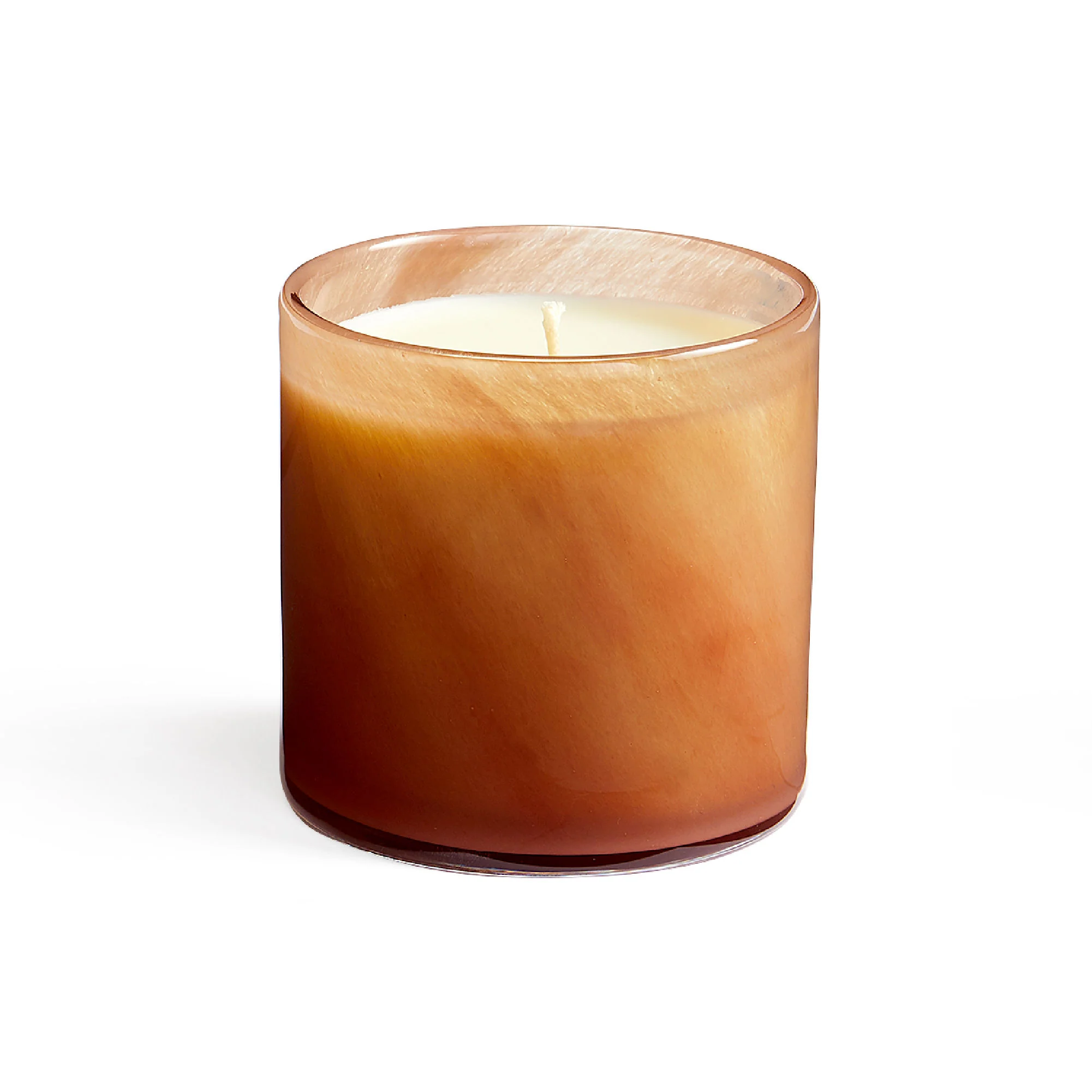 Retreat Candle - Image 2